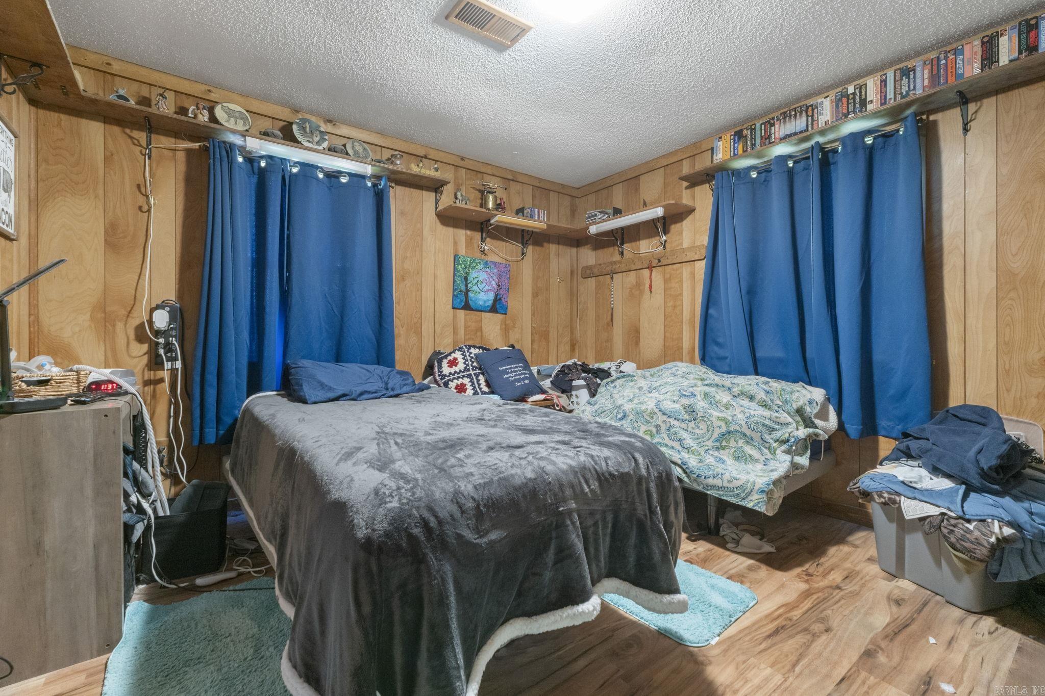319 Wagon Train Road Property Photo 31