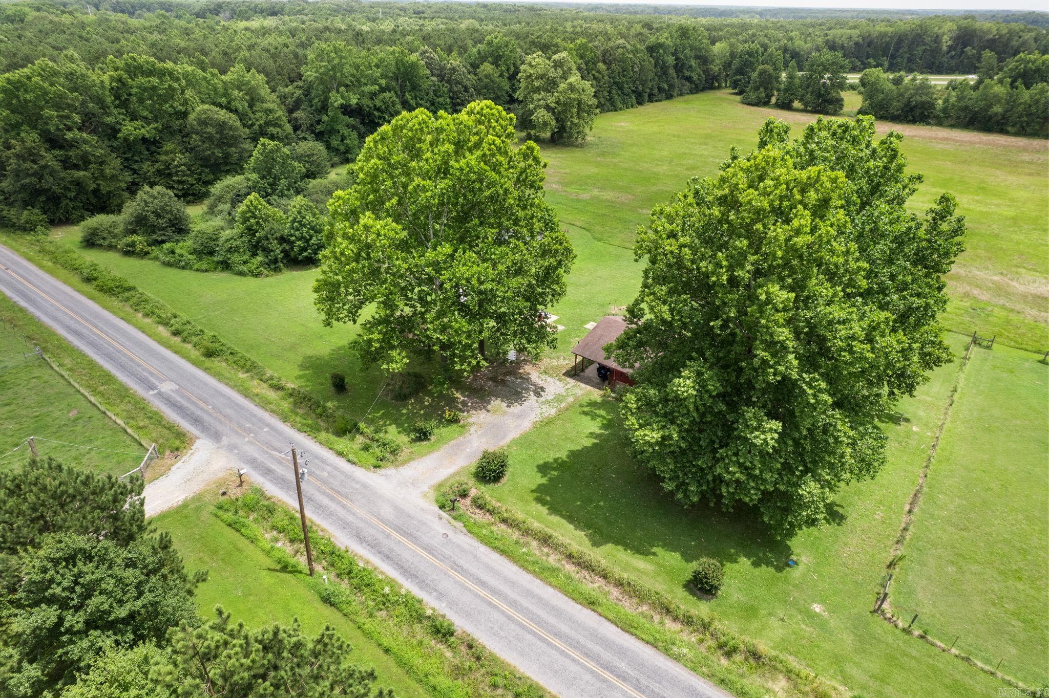 319 Wagon Train Road Property Photo 39