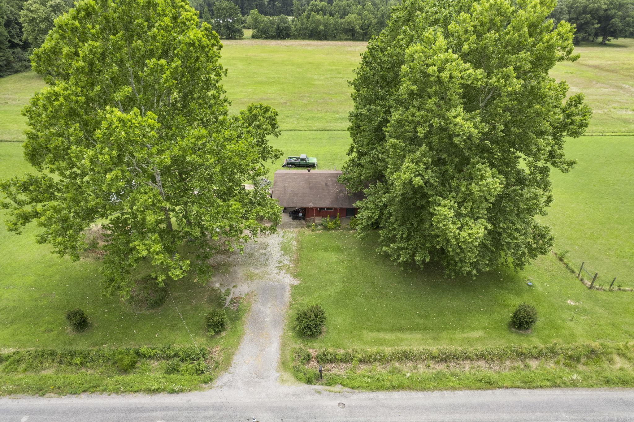 319 Wagon Train Road Property Photo 41