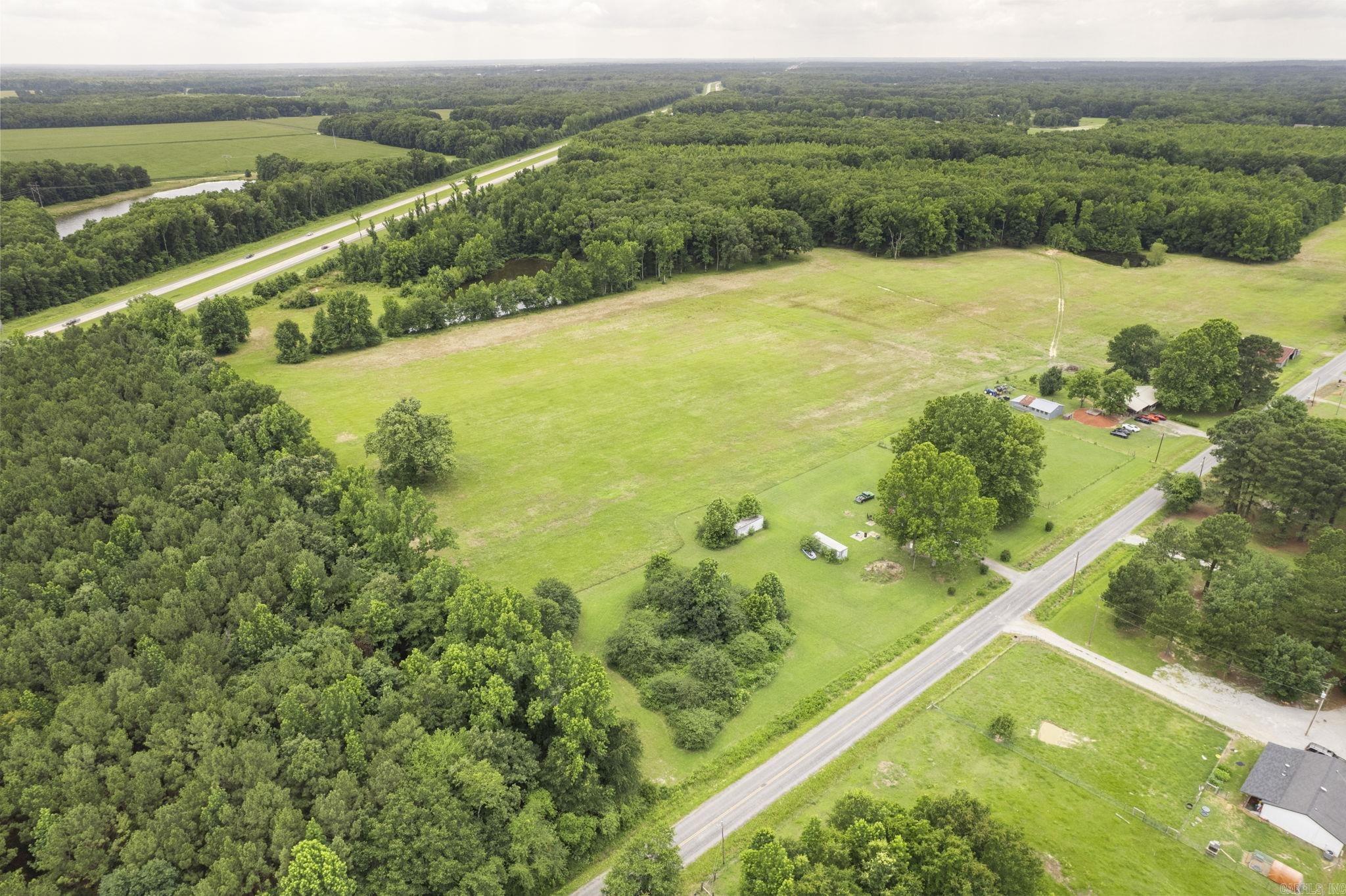 319 Wagon Train Road Property Photo 44