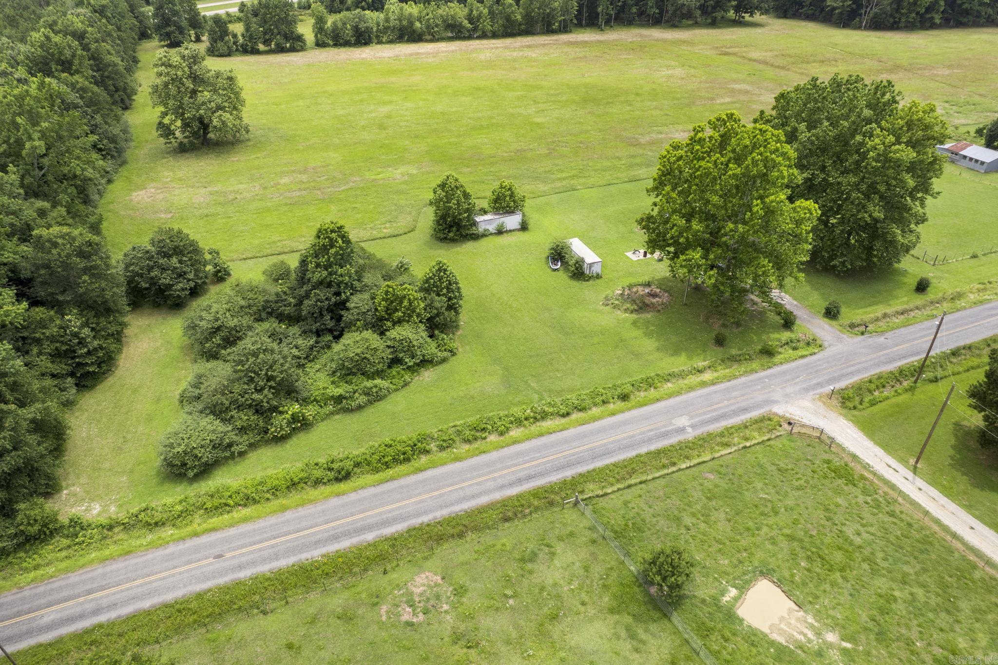 319 Wagon Train Road Property Photo 45