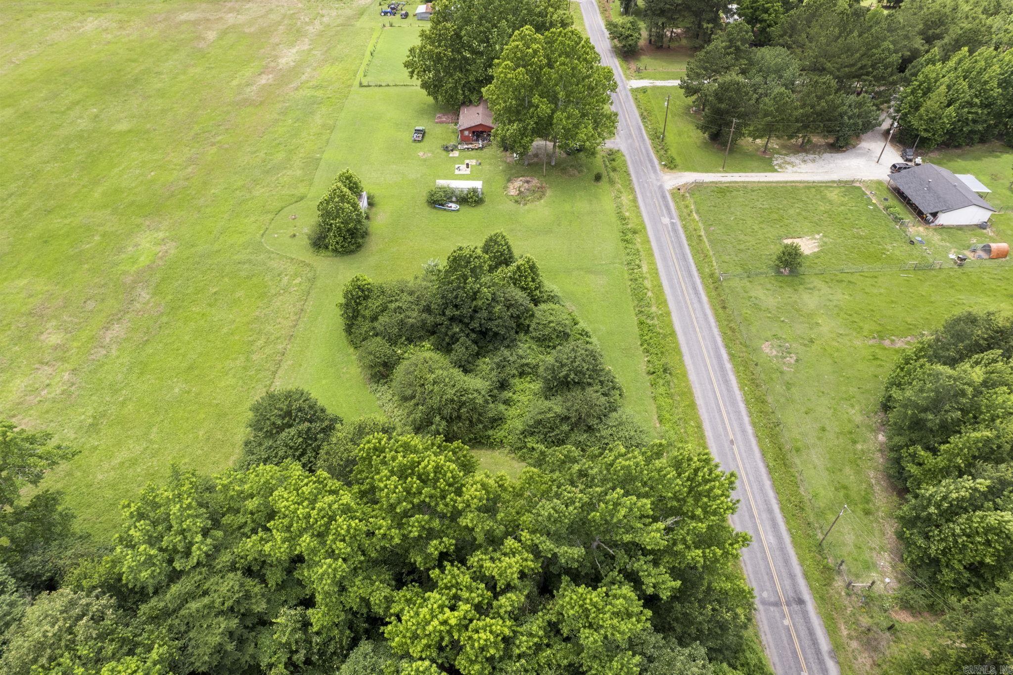 319 Wagon Train Road Property Photo 46