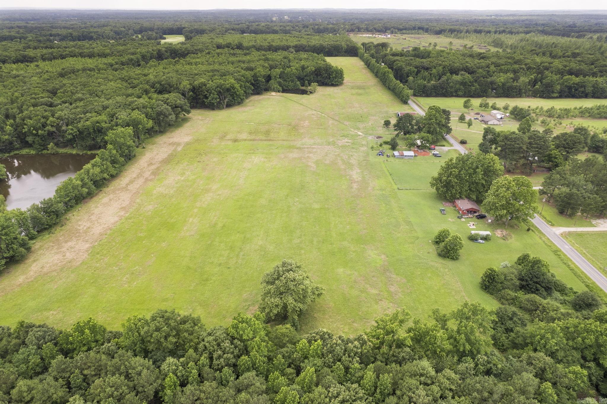 319 Wagon Train Road Property Photo 47