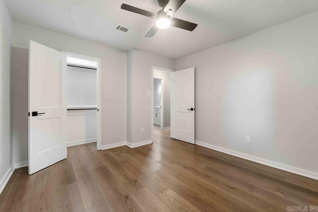 724 2nd Ave Property Photo 18