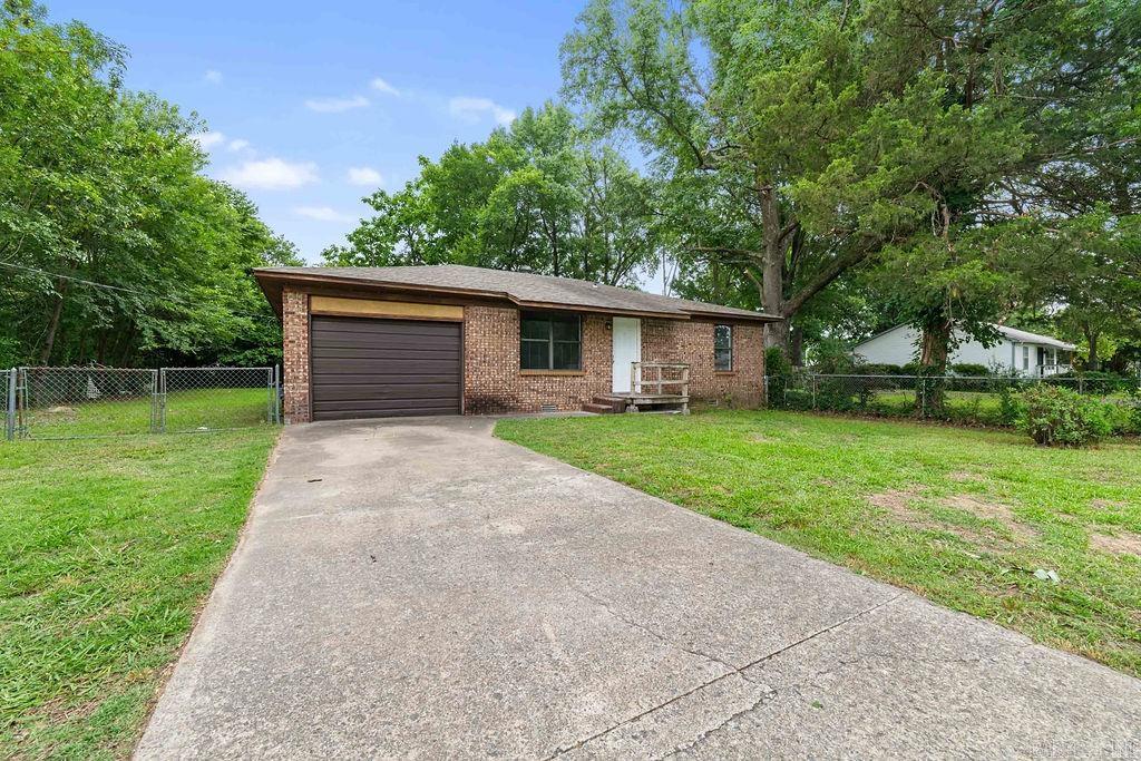 724 2nd Ave Property Photo 25