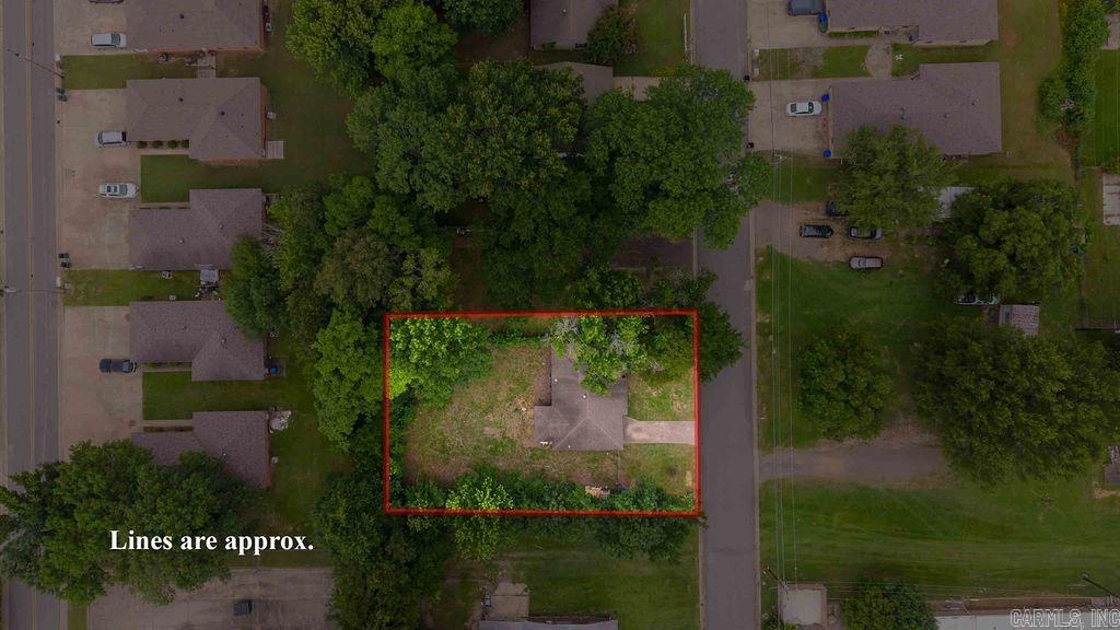 724 2nd Ave Property Photo 30