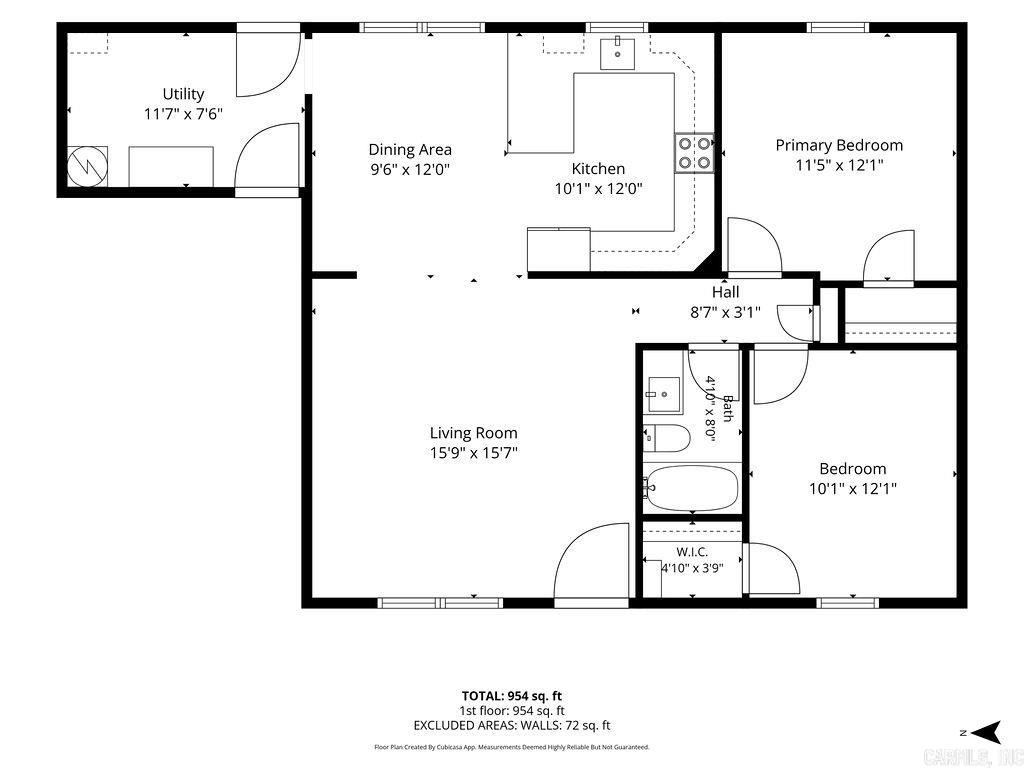 724 2nd Ave Property Photo 31