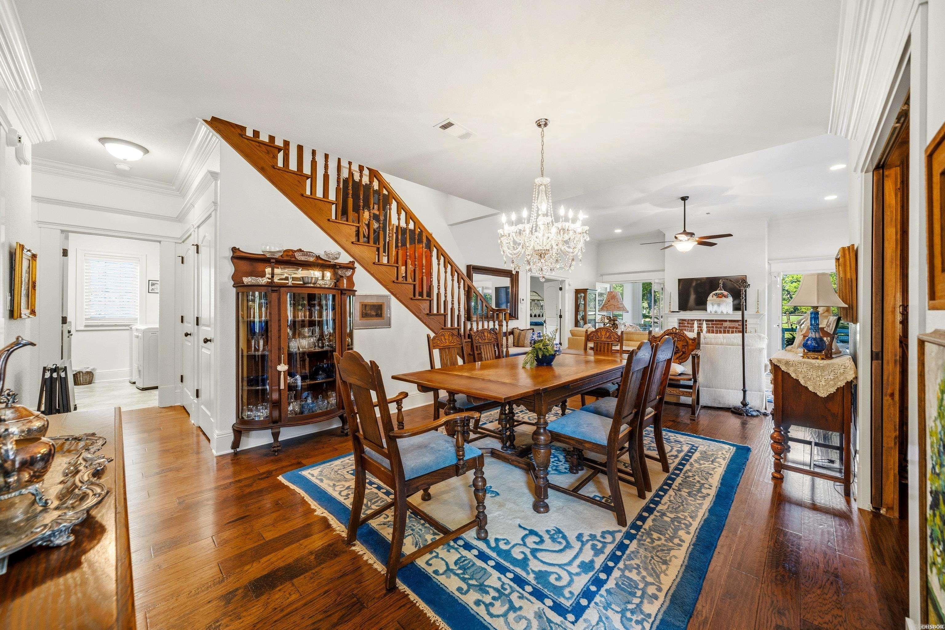 671 Shady Grove Road Property Photo 10