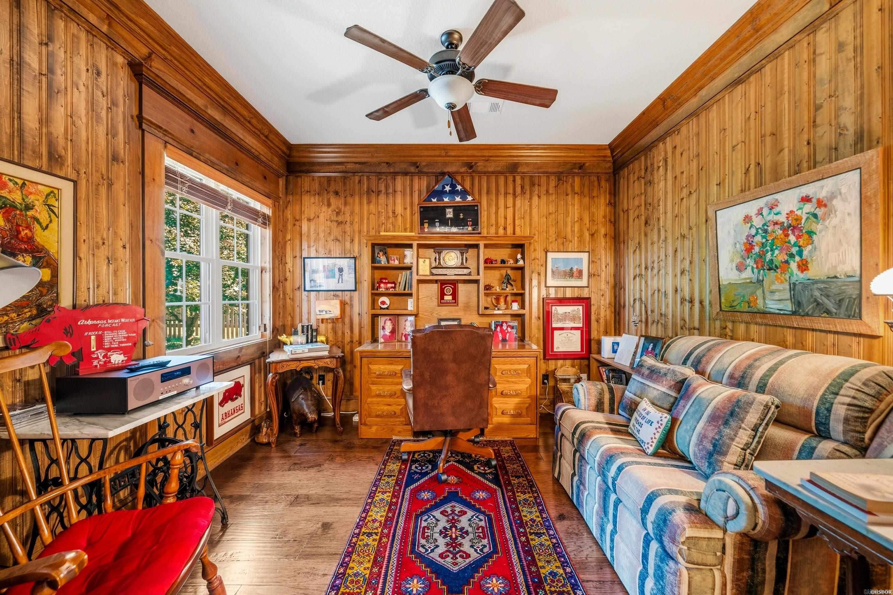 671 Shady Grove Road Property Photo 14