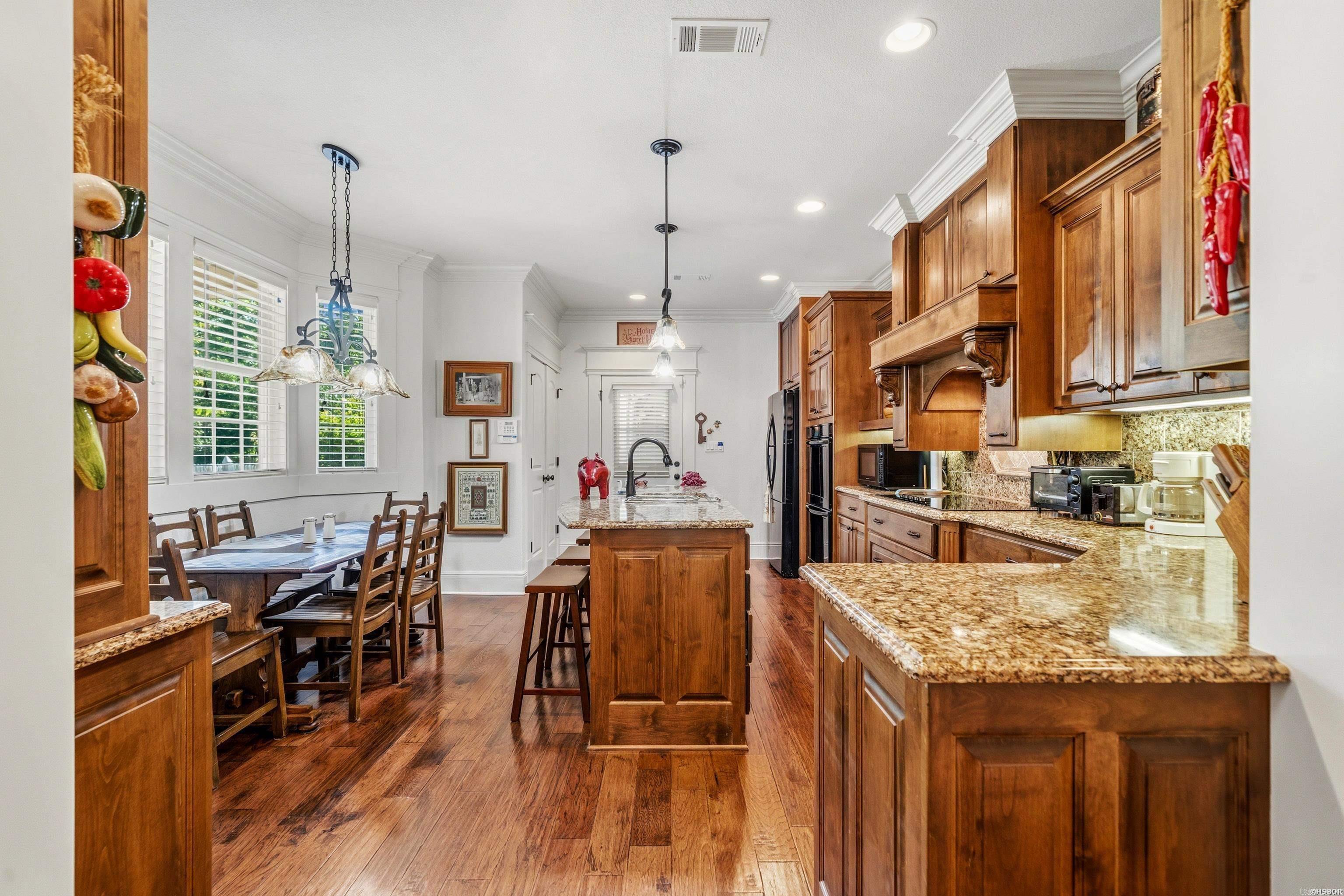 671 Shady Grove Road Property Photo 15