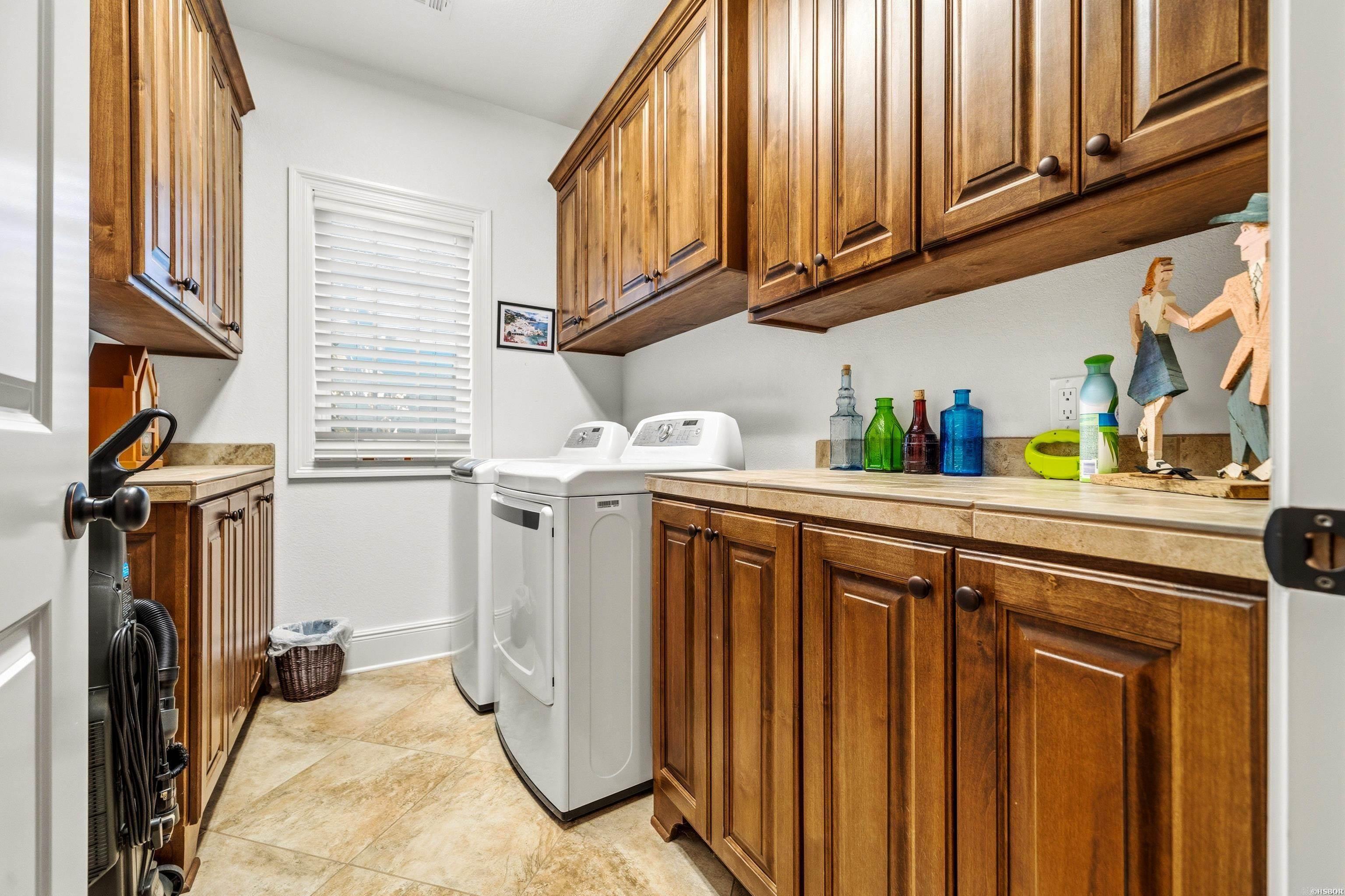671 Shady Grove Road Property Photo 23