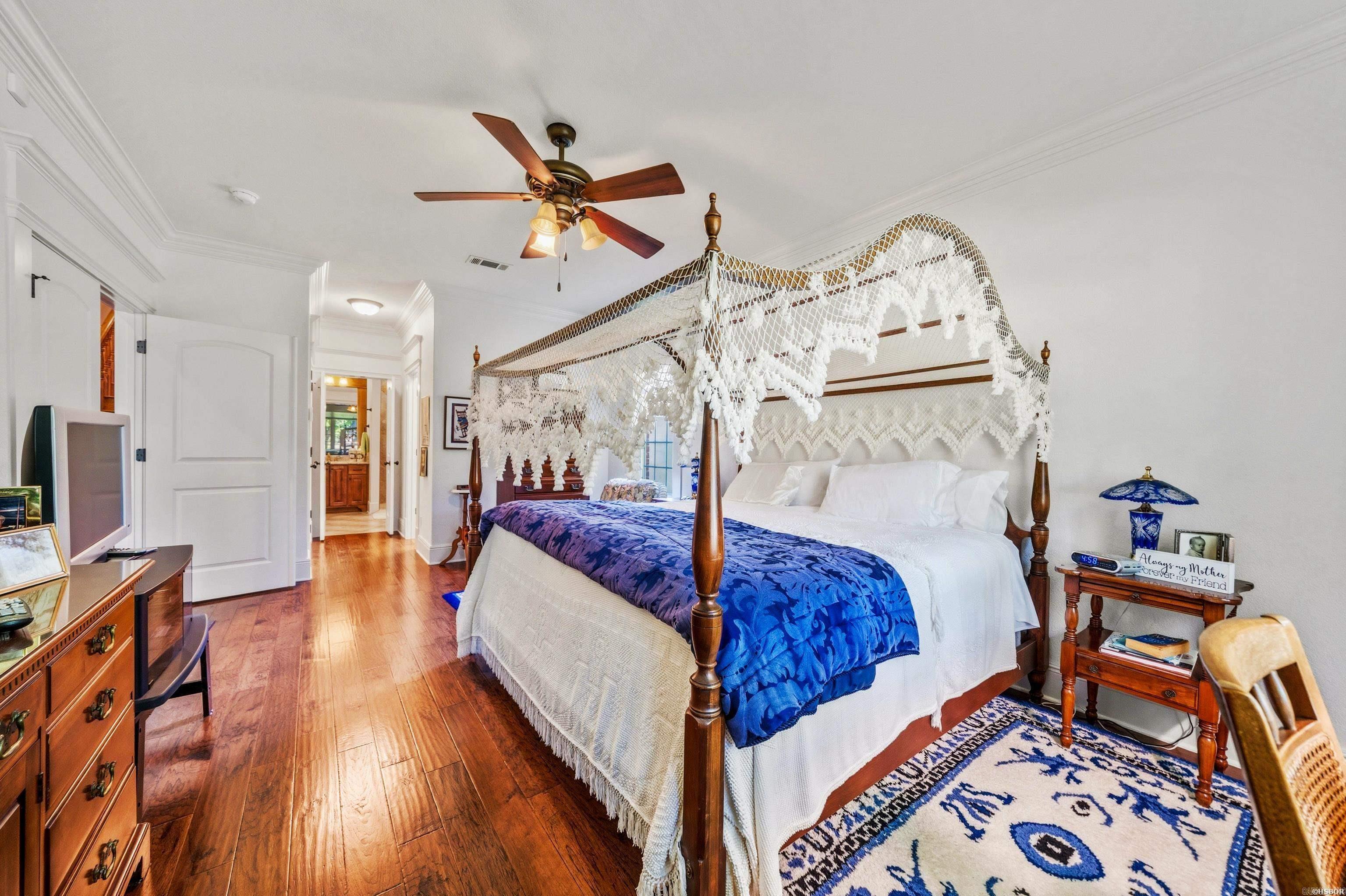 671 Shady Grove Road Property Photo 25