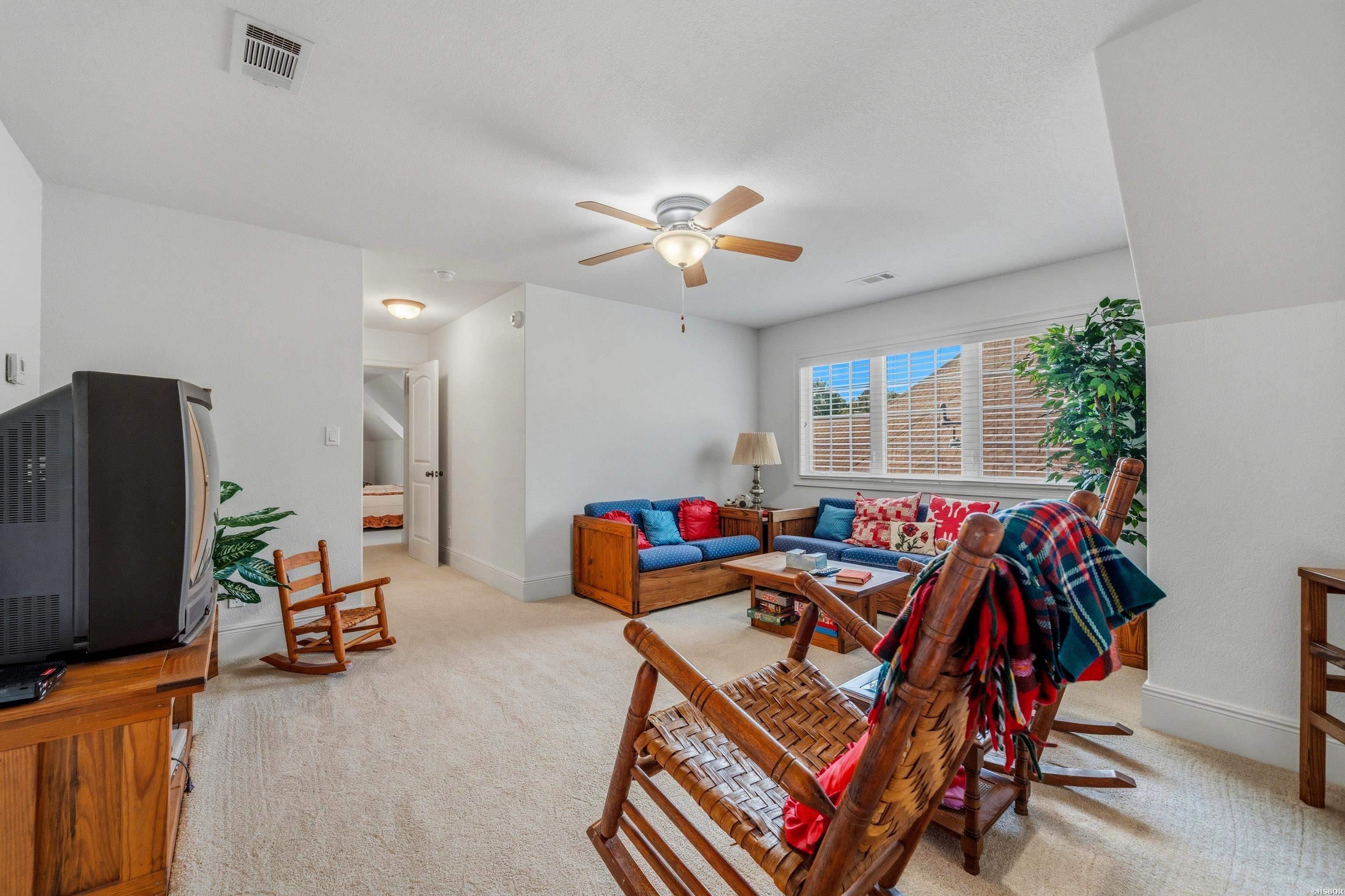 671 Shady Grove Road Property Photo 29
