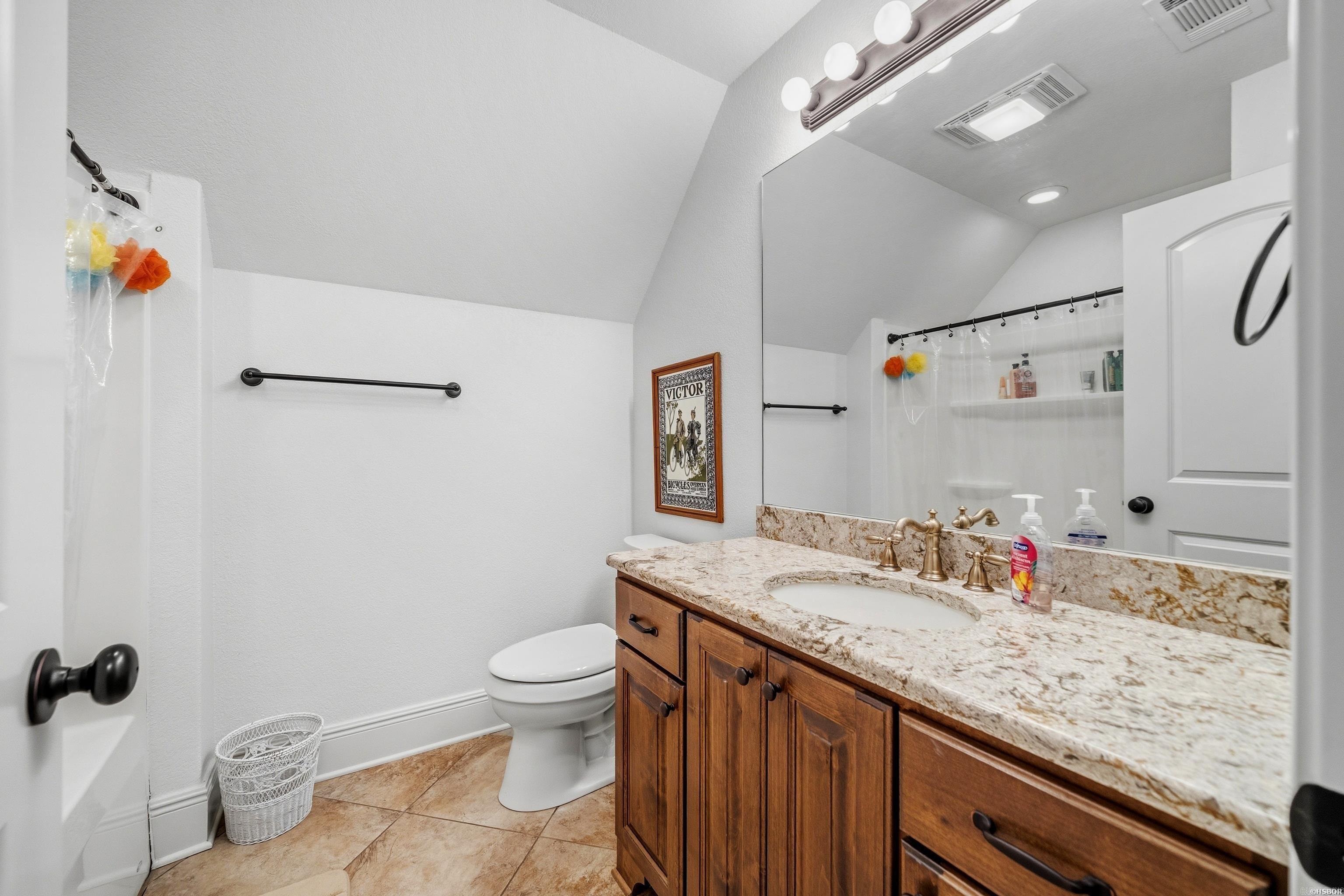 671 Shady Grove Road Property Photo 31