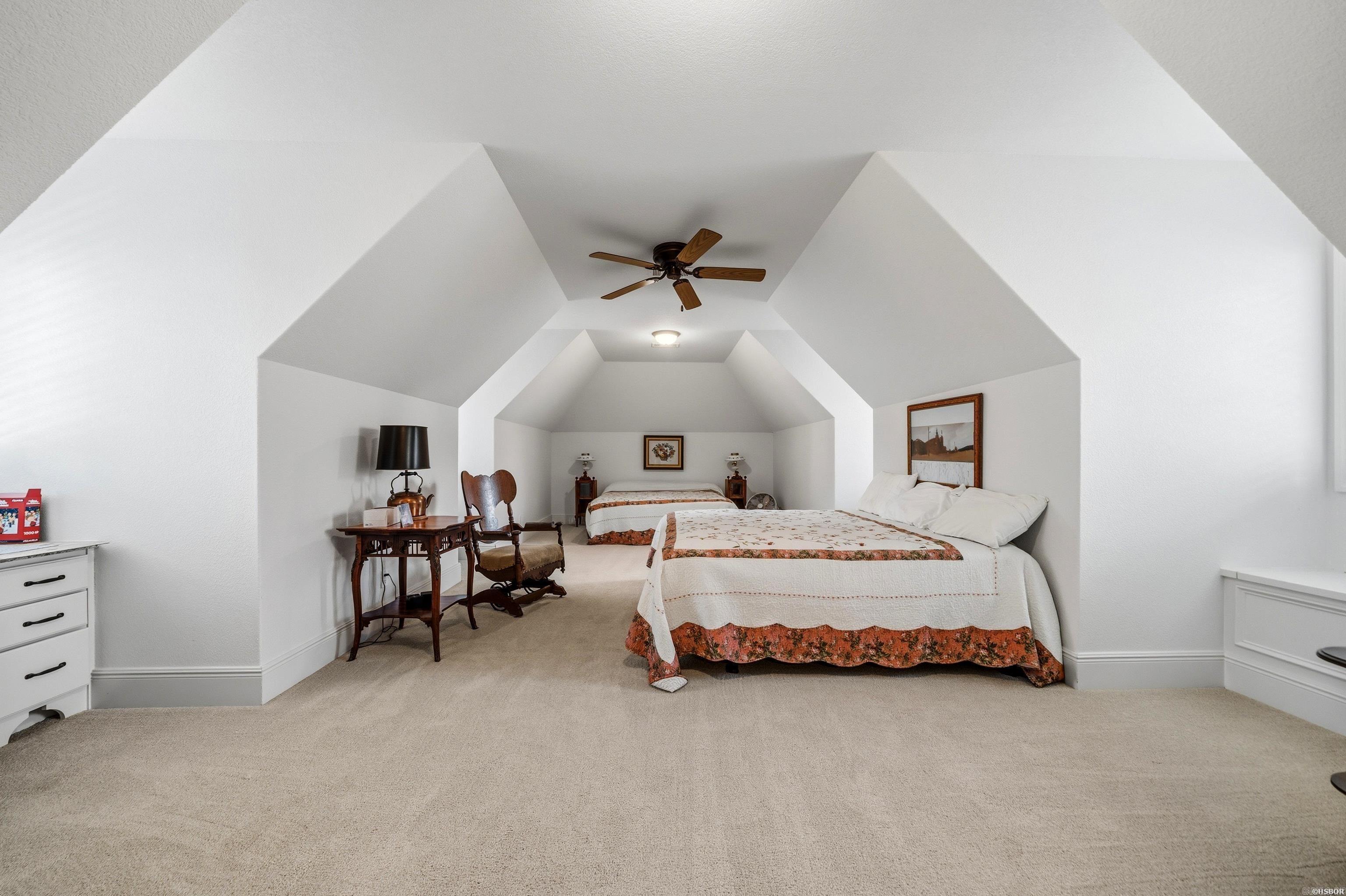 671 Shady Grove Road Property Photo 33