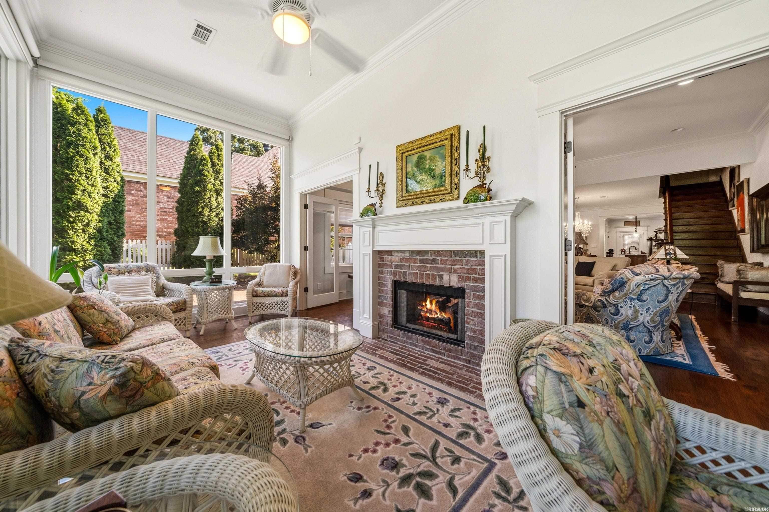 671 Shady Grove Road Property Photo 35