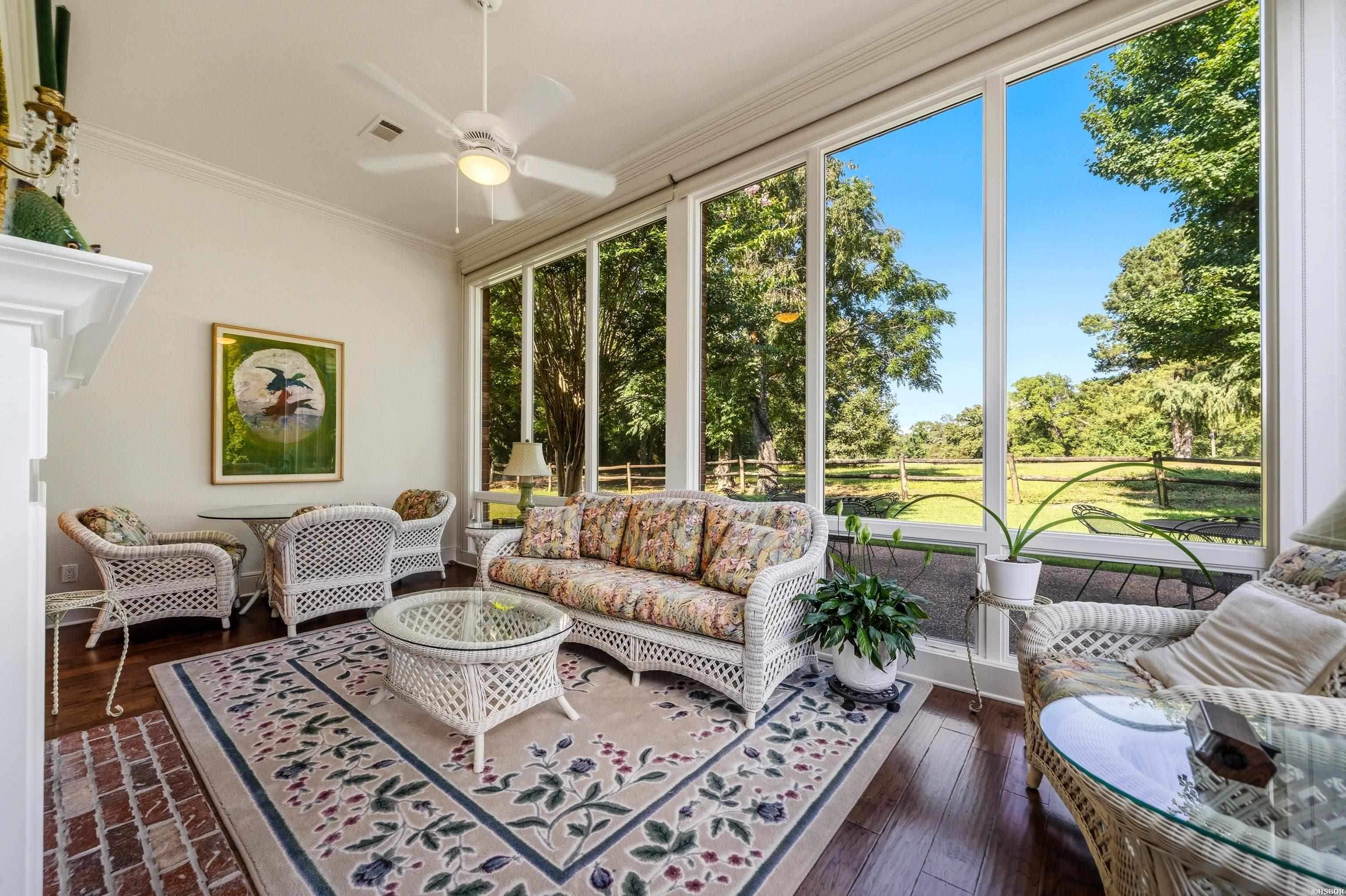 671 Shady Grove Road Property Photo 37