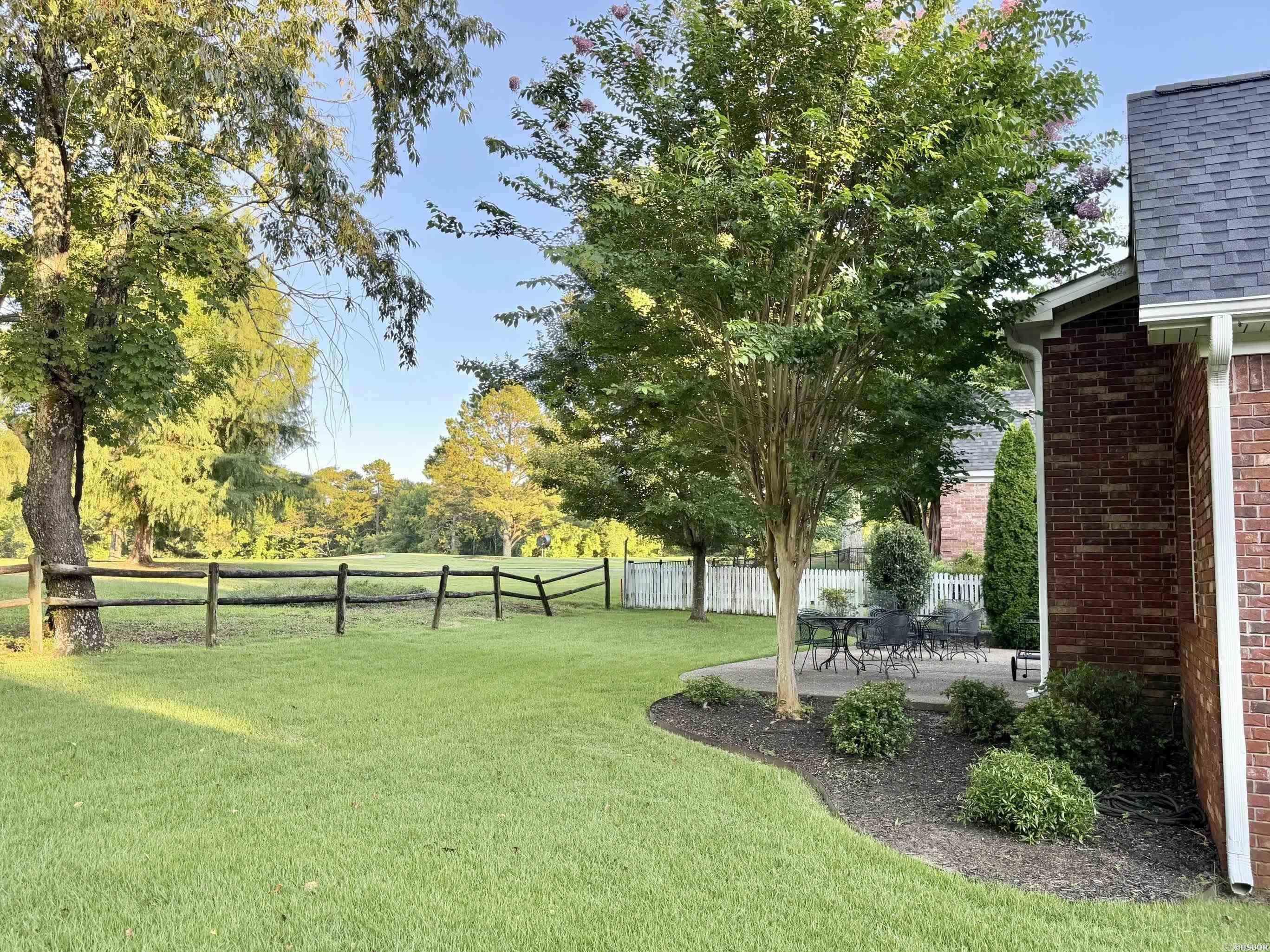 671 Shady Grove Road Property Photo 43