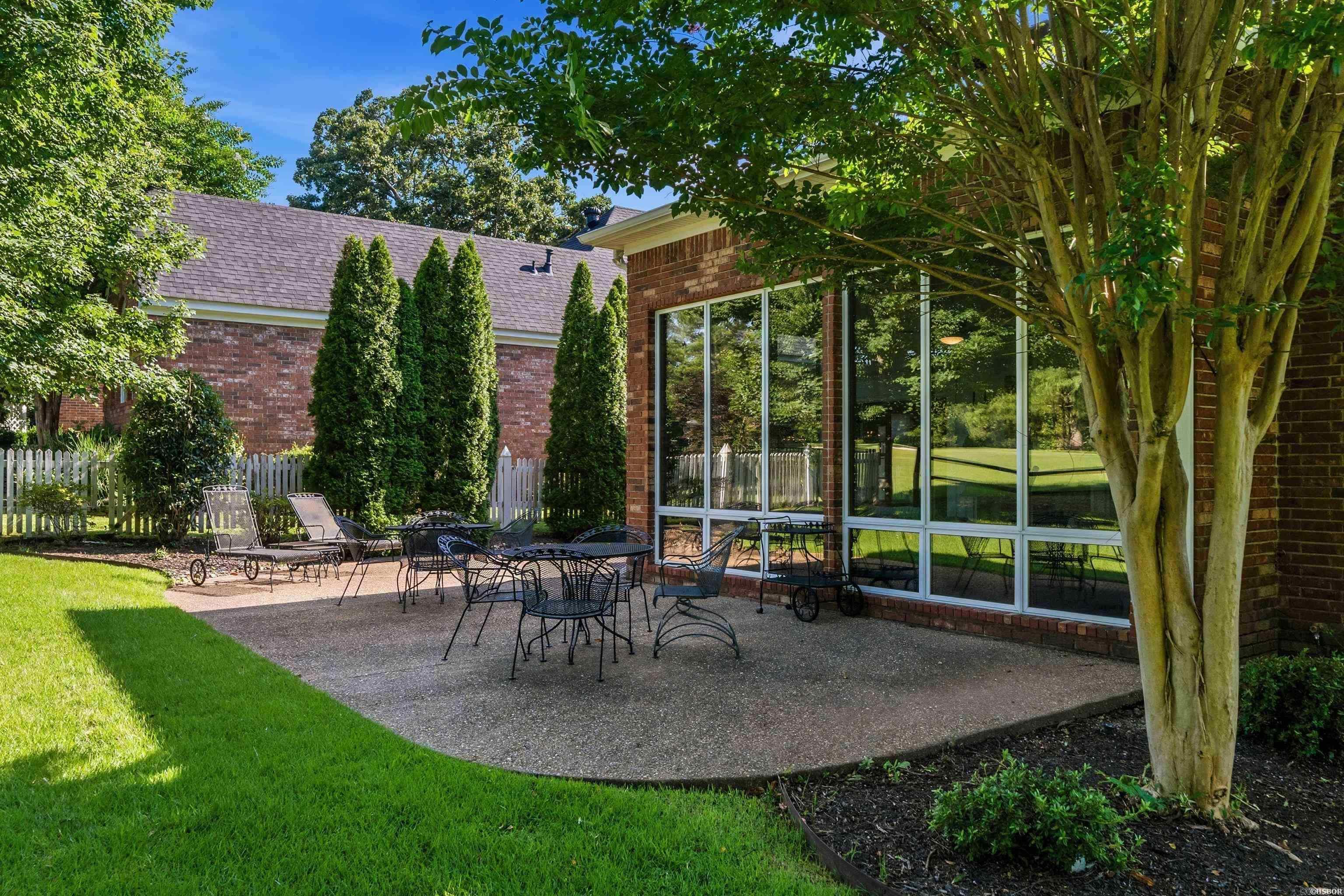 671 Shady Grove Road Property Photo 45