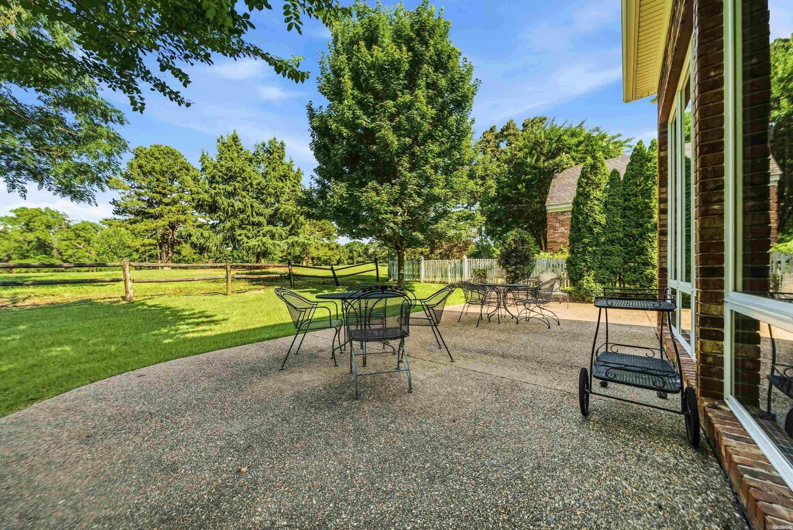671 Shady Grove Road Property Photo 46