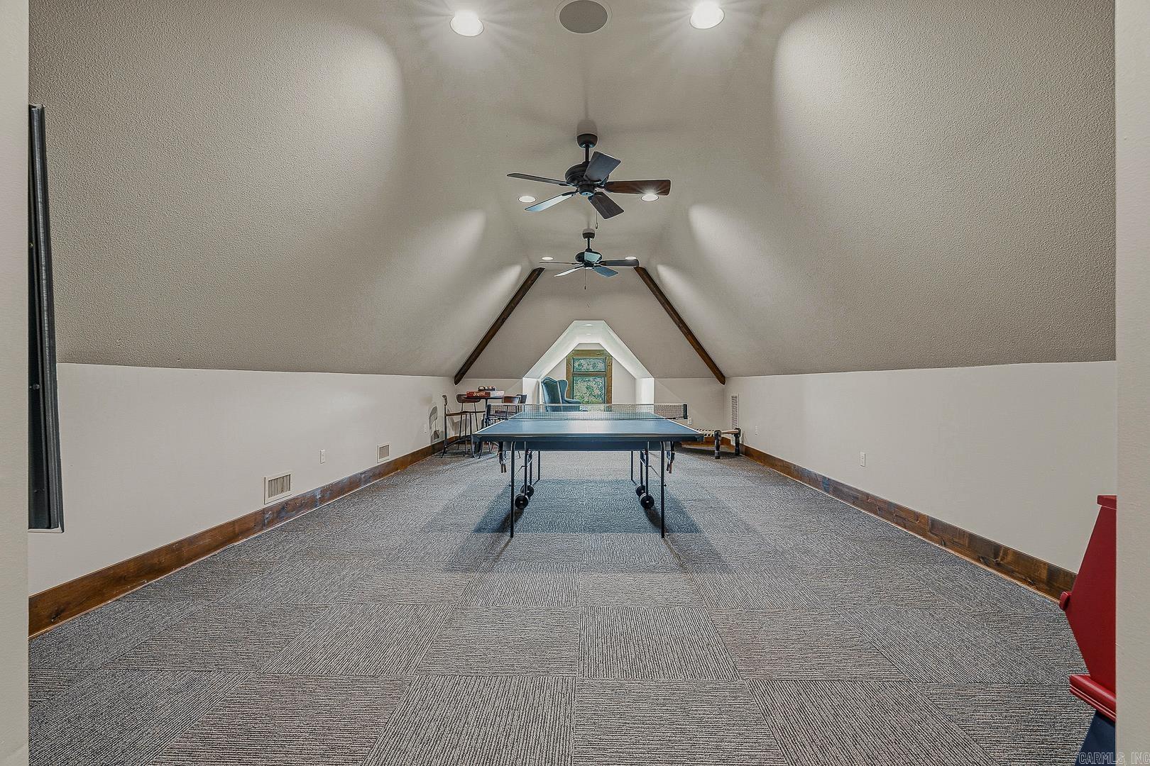 181 Cr 149 Property Photo 31