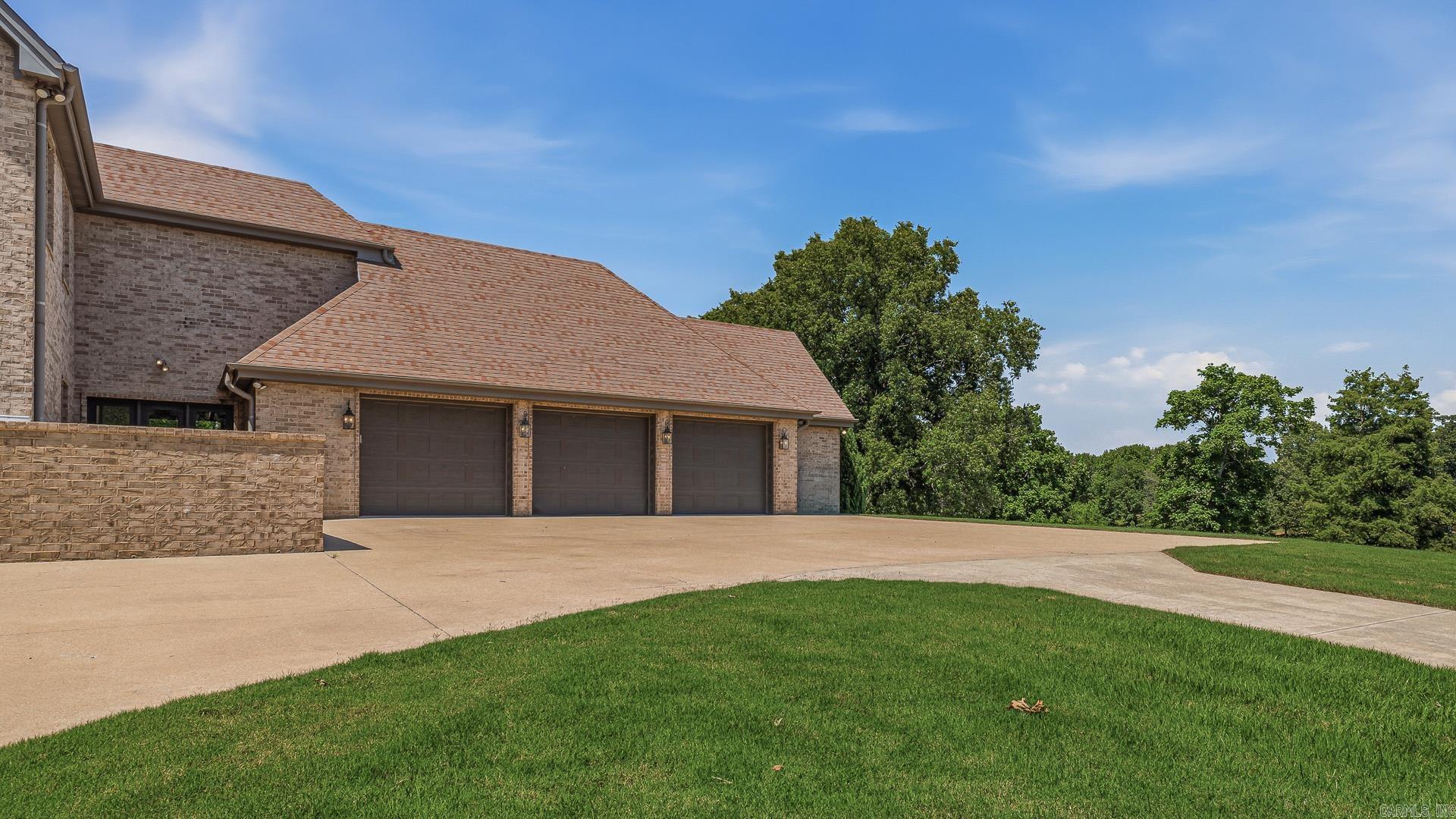 181 Cr 149 Property Photo 37