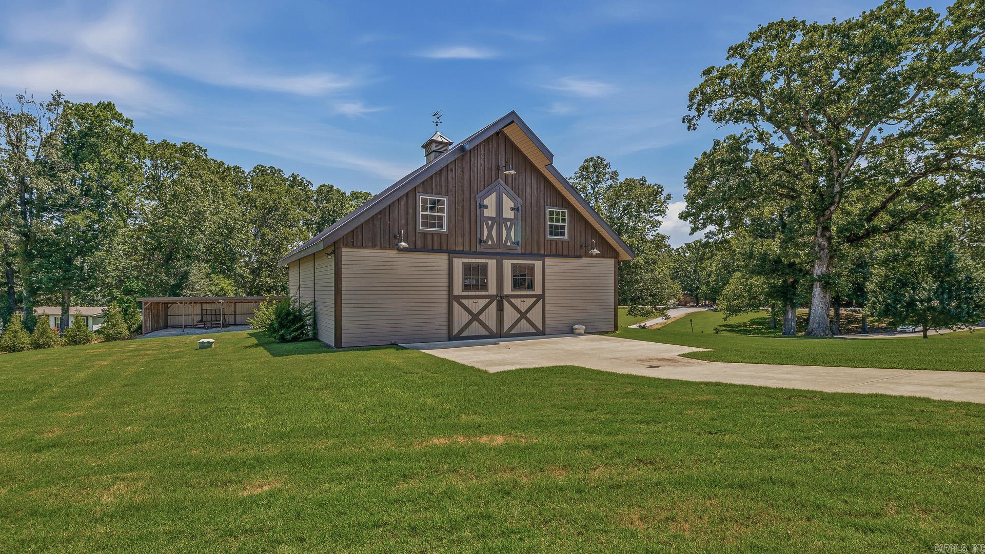 181 Cr 149 Property Photo 39