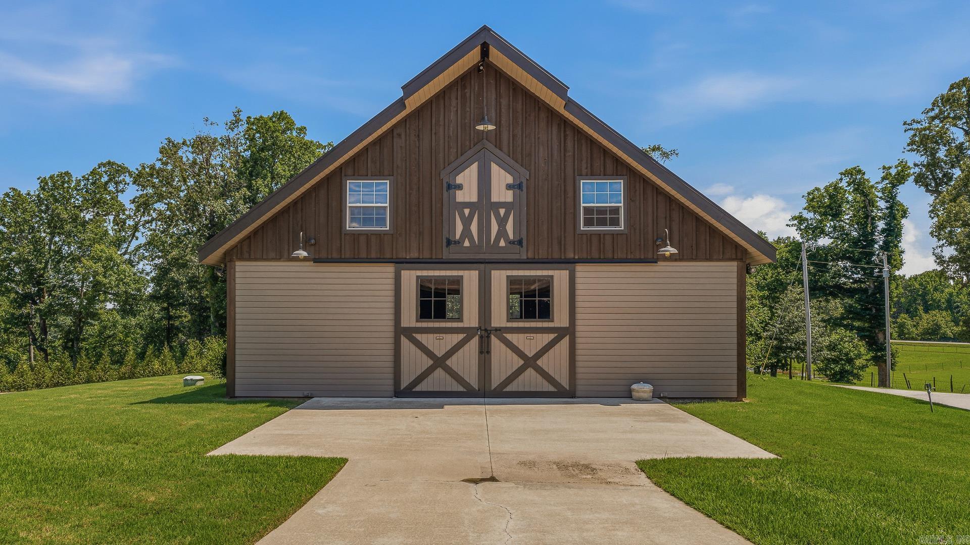 181 Cr 149 Property Photo 40