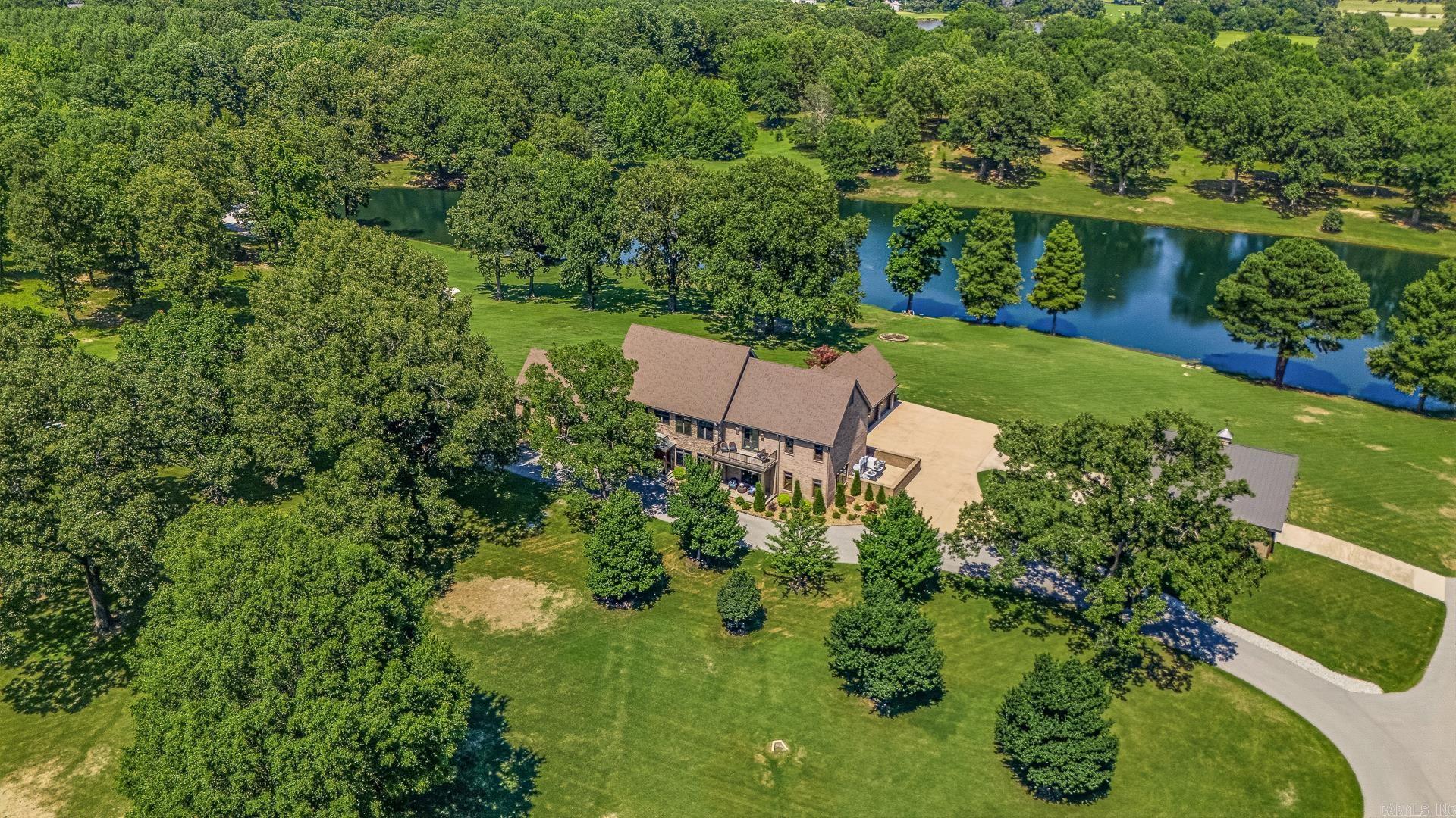 181 Cr 149 Property Photo 44