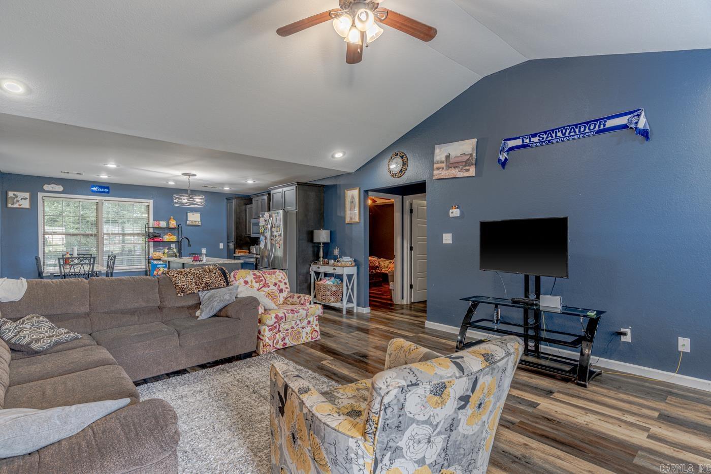 5 Ashcraft Court Property Photo 6