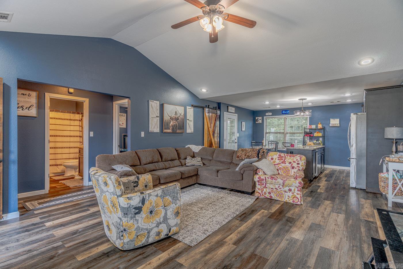 5 Ashcraft Court Property Photo 7