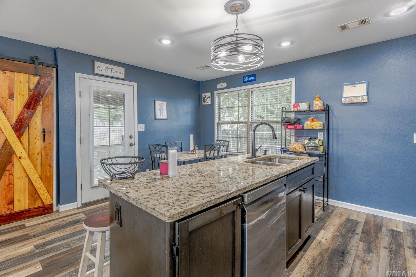 5 Ashcraft Court Property Photo 9