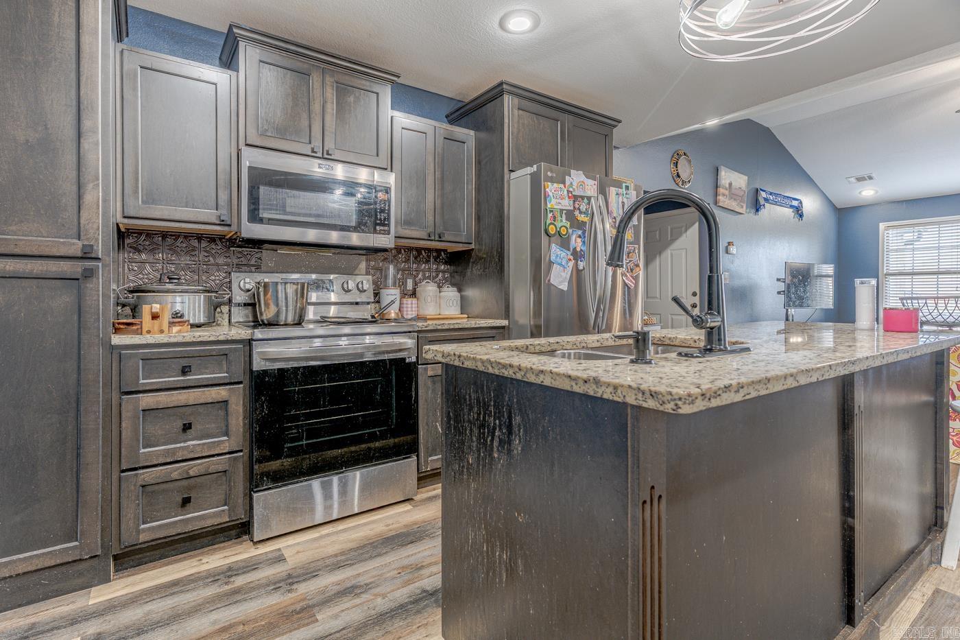 5 Ashcraft Court Property Photo 10