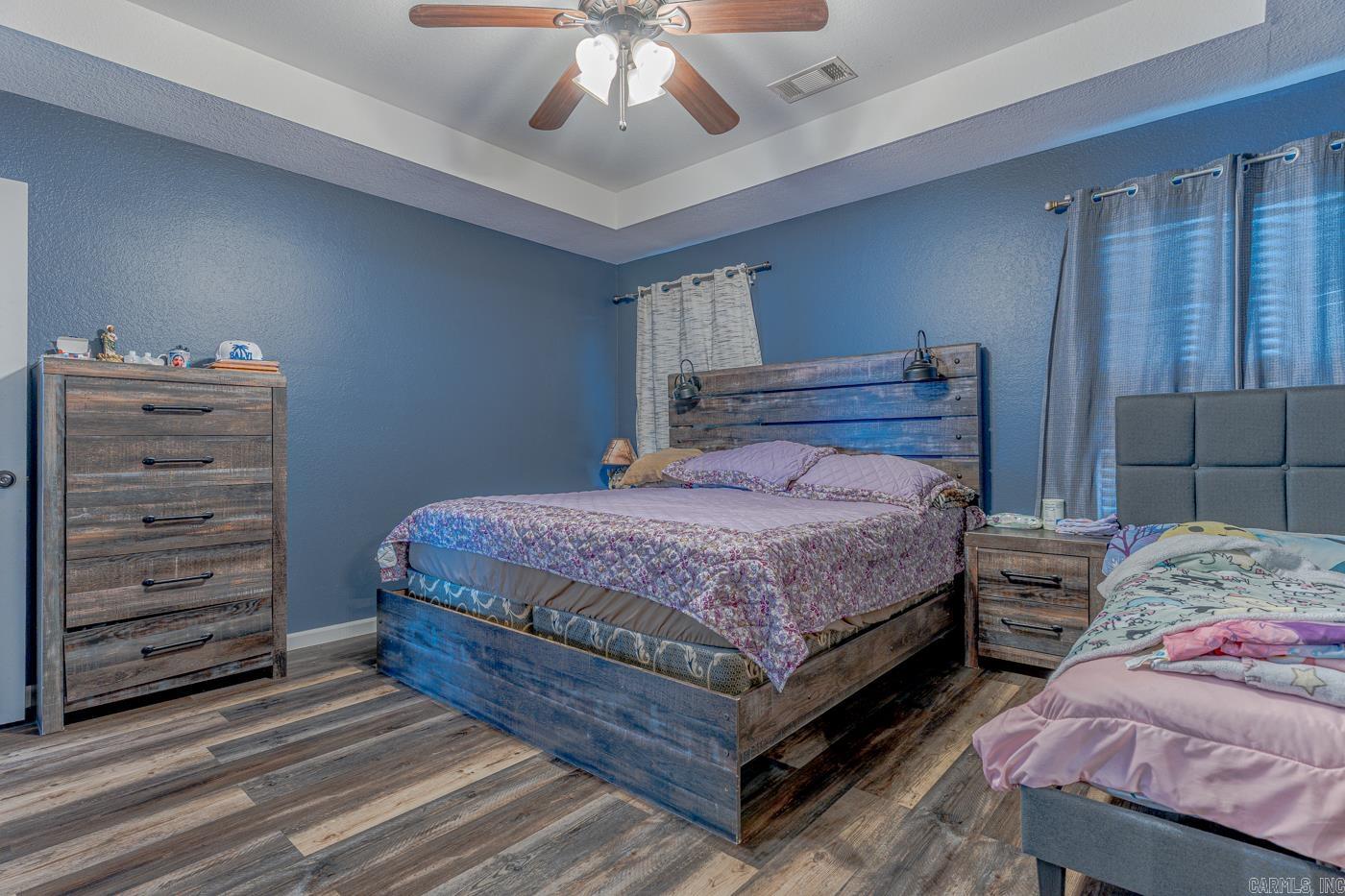5 Ashcraft Court Property Photo 13