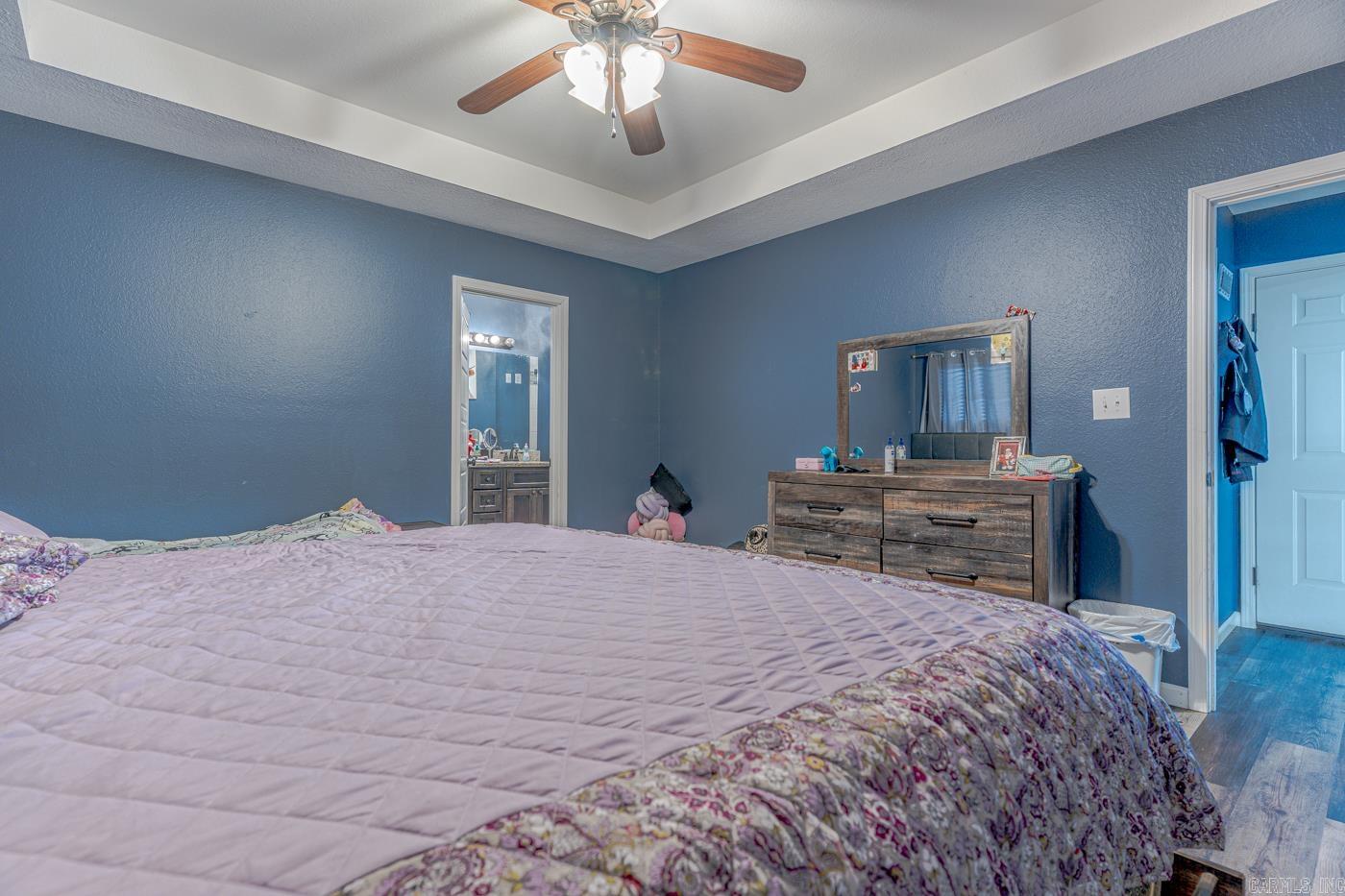 5 Ashcraft Court Property Photo 14