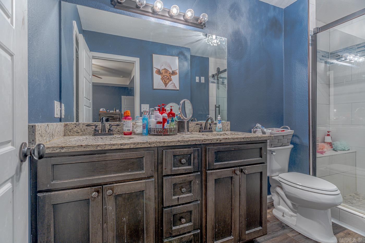 5 Ashcraft Court Property Photo 15