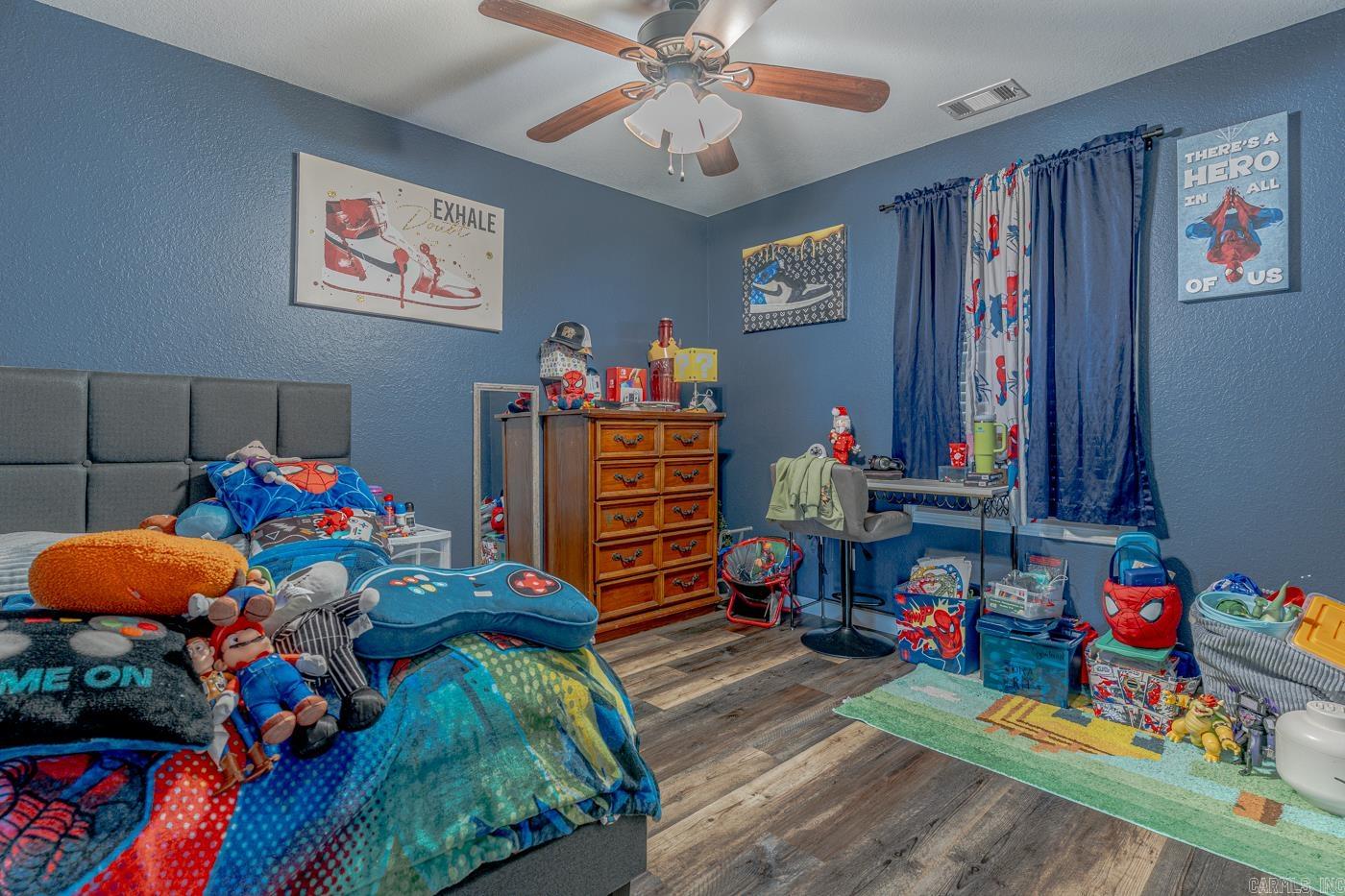 5 Ashcraft Court Property Photo 17