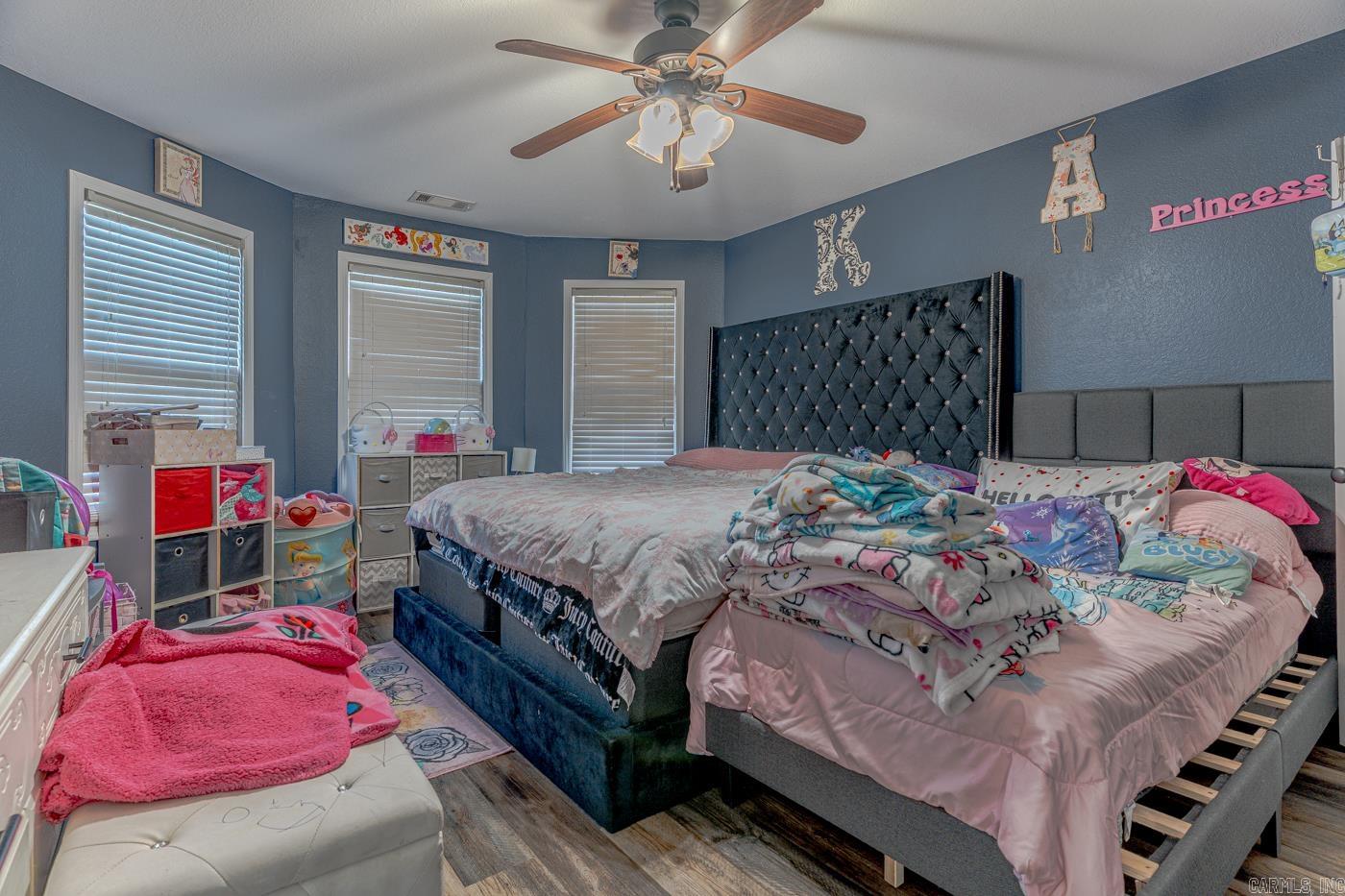 5 Ashcraft Court Property Photo 19