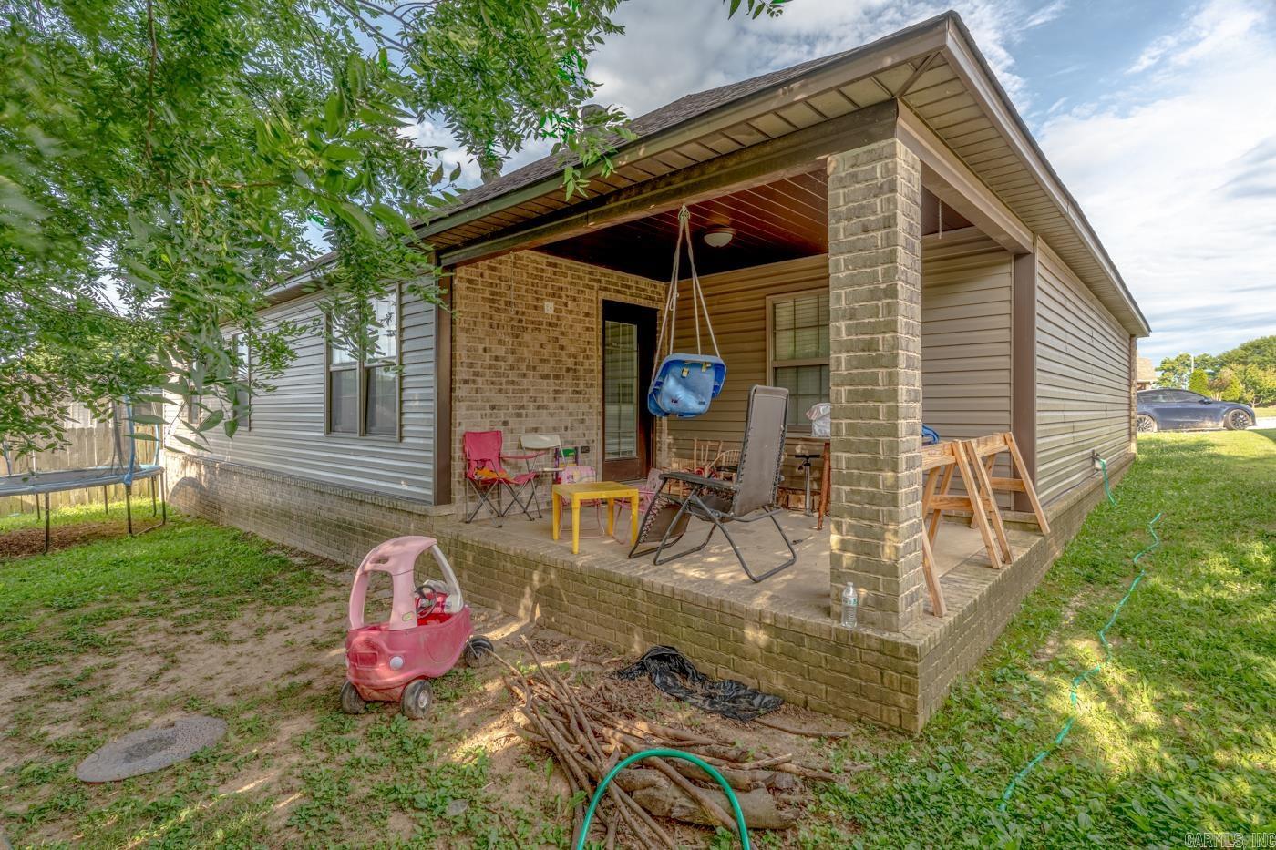 5 Ashcraft Court Property Photo 23