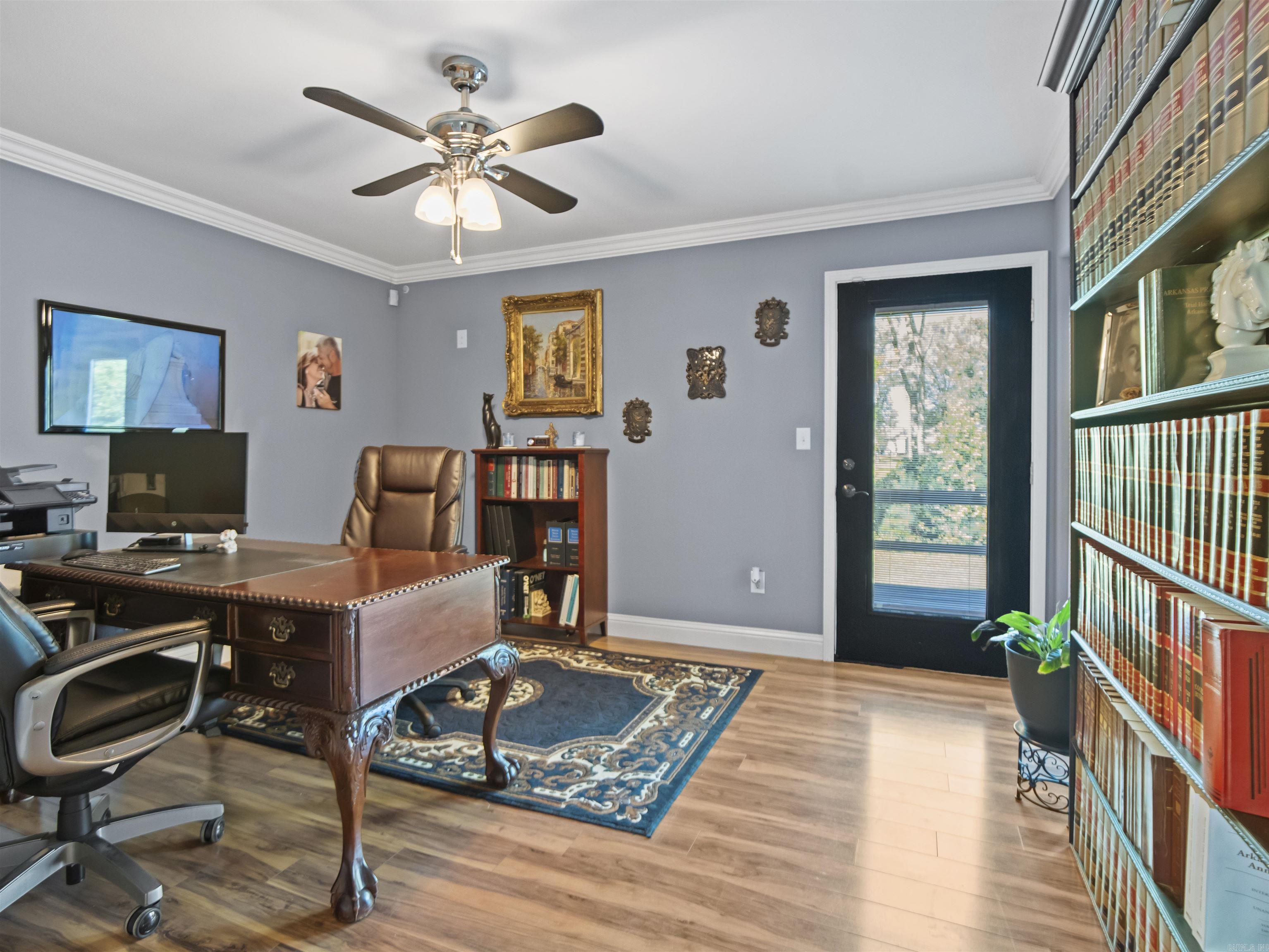 6973 Highway 7 Property Photo 15