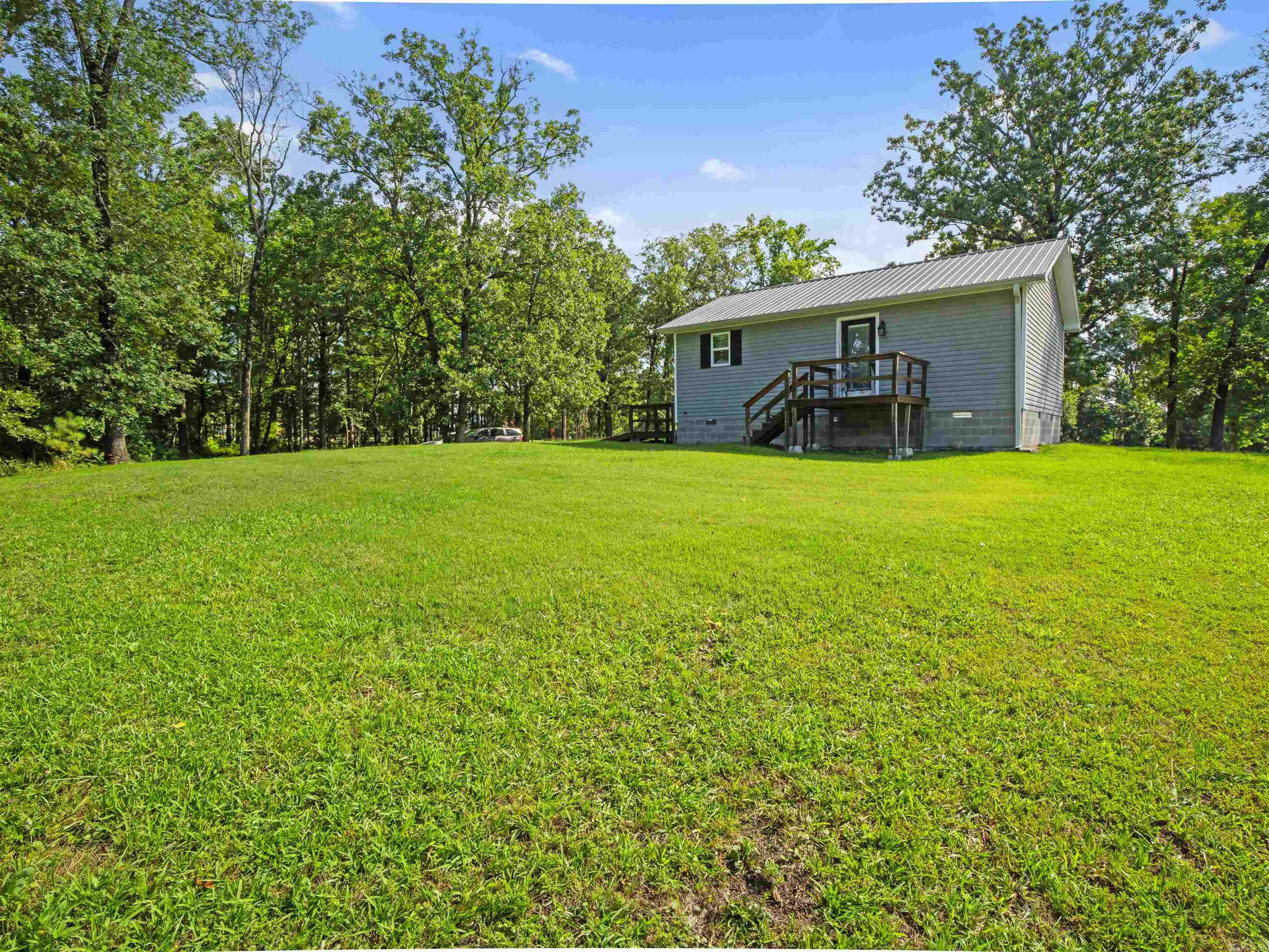 6973 Highway 7 Property Photo 28