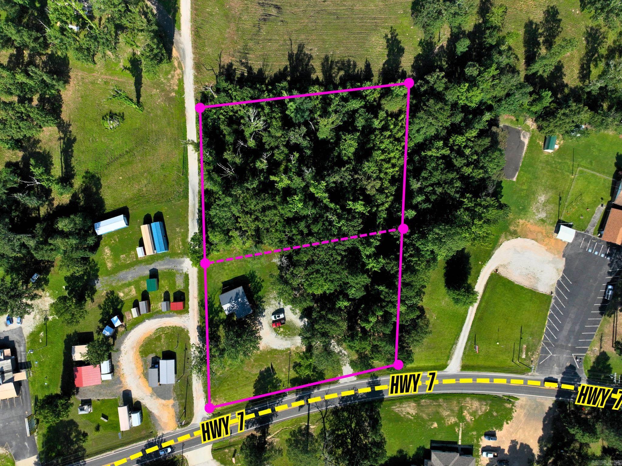 6973 Highway 7 Property Photo 29