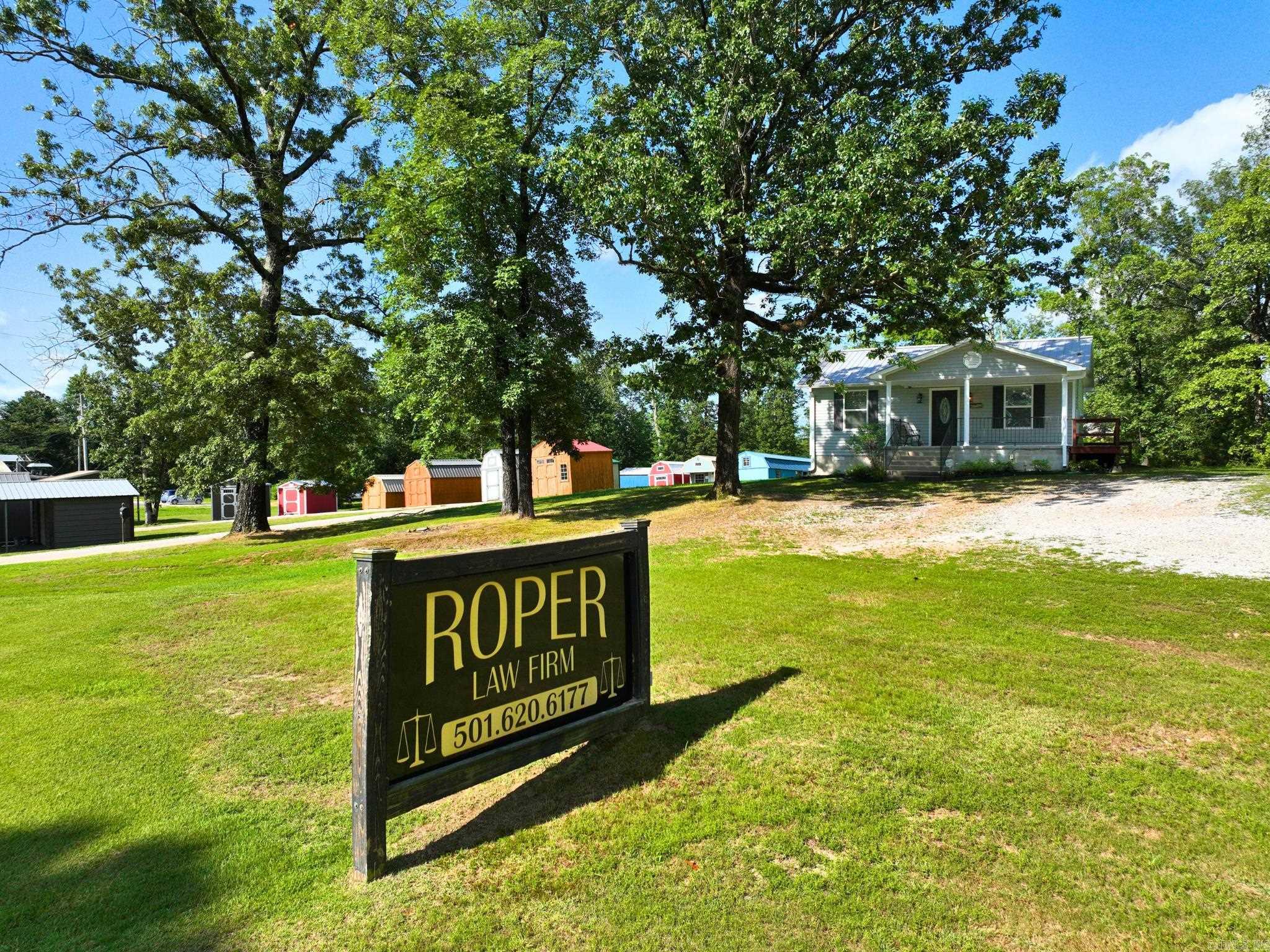 6973 Highway 7 Property Photo 31