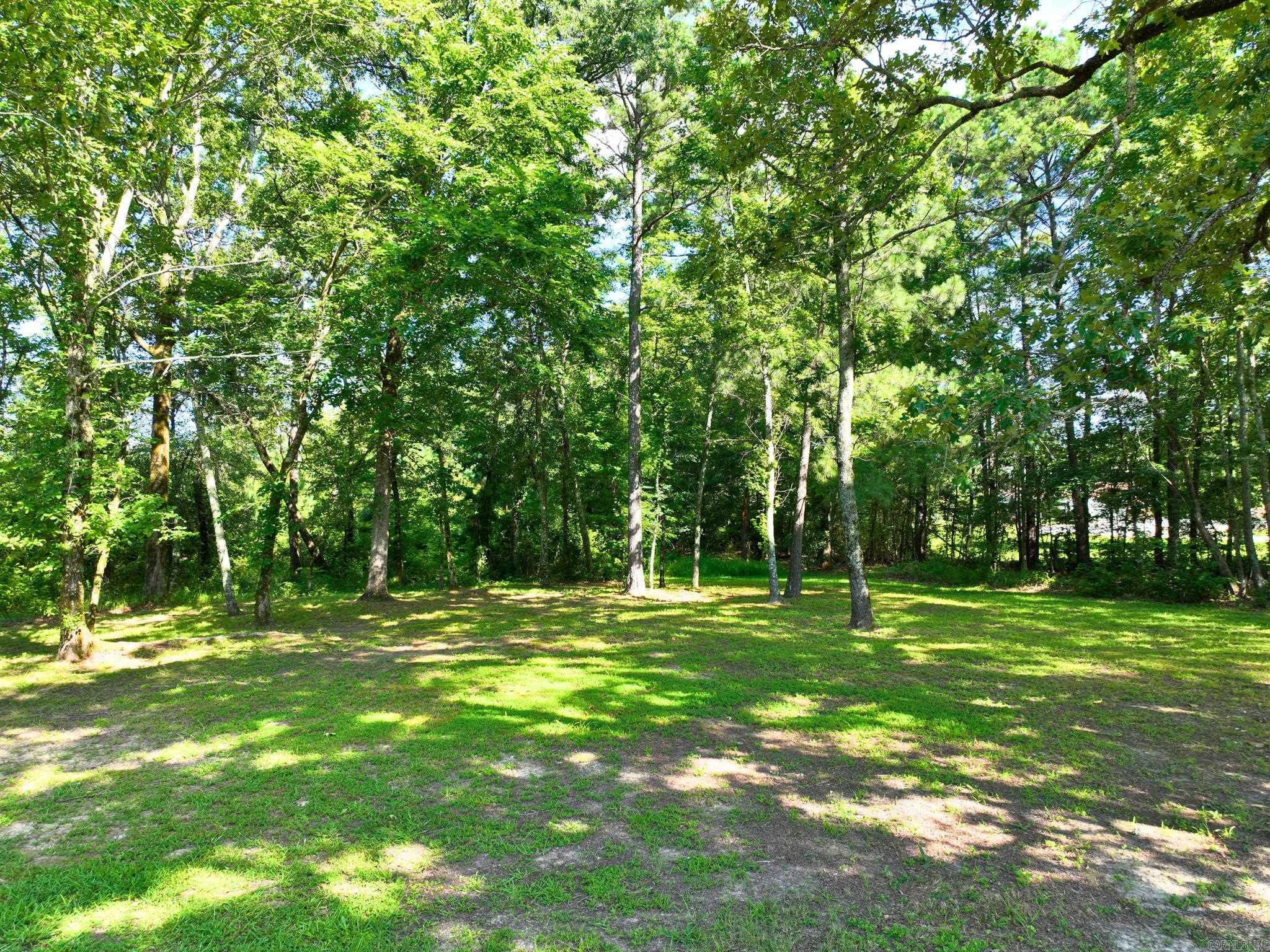 6973 Highway 7 Property Photo 36