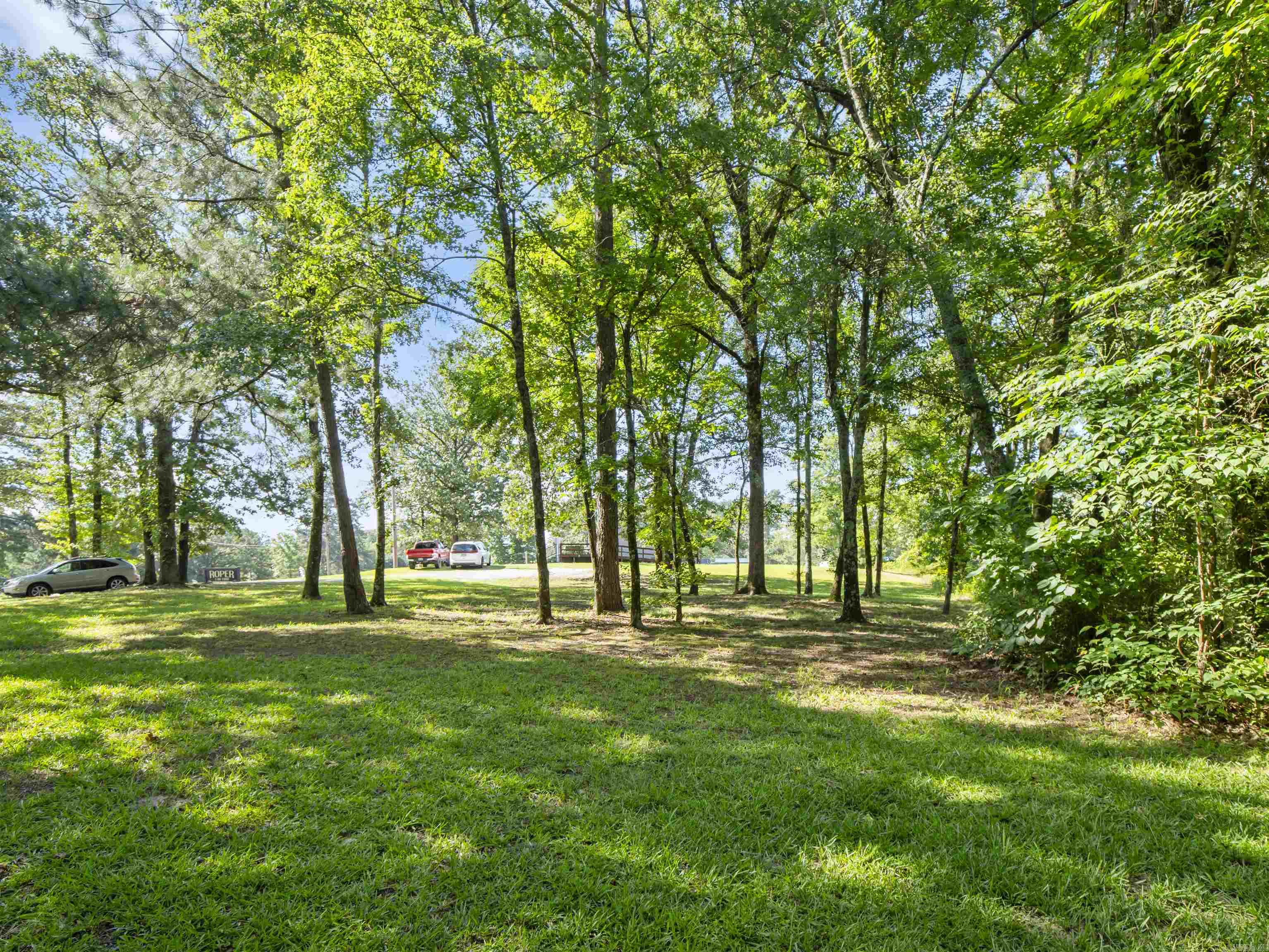 6973 Highway 7 Property Photo 39