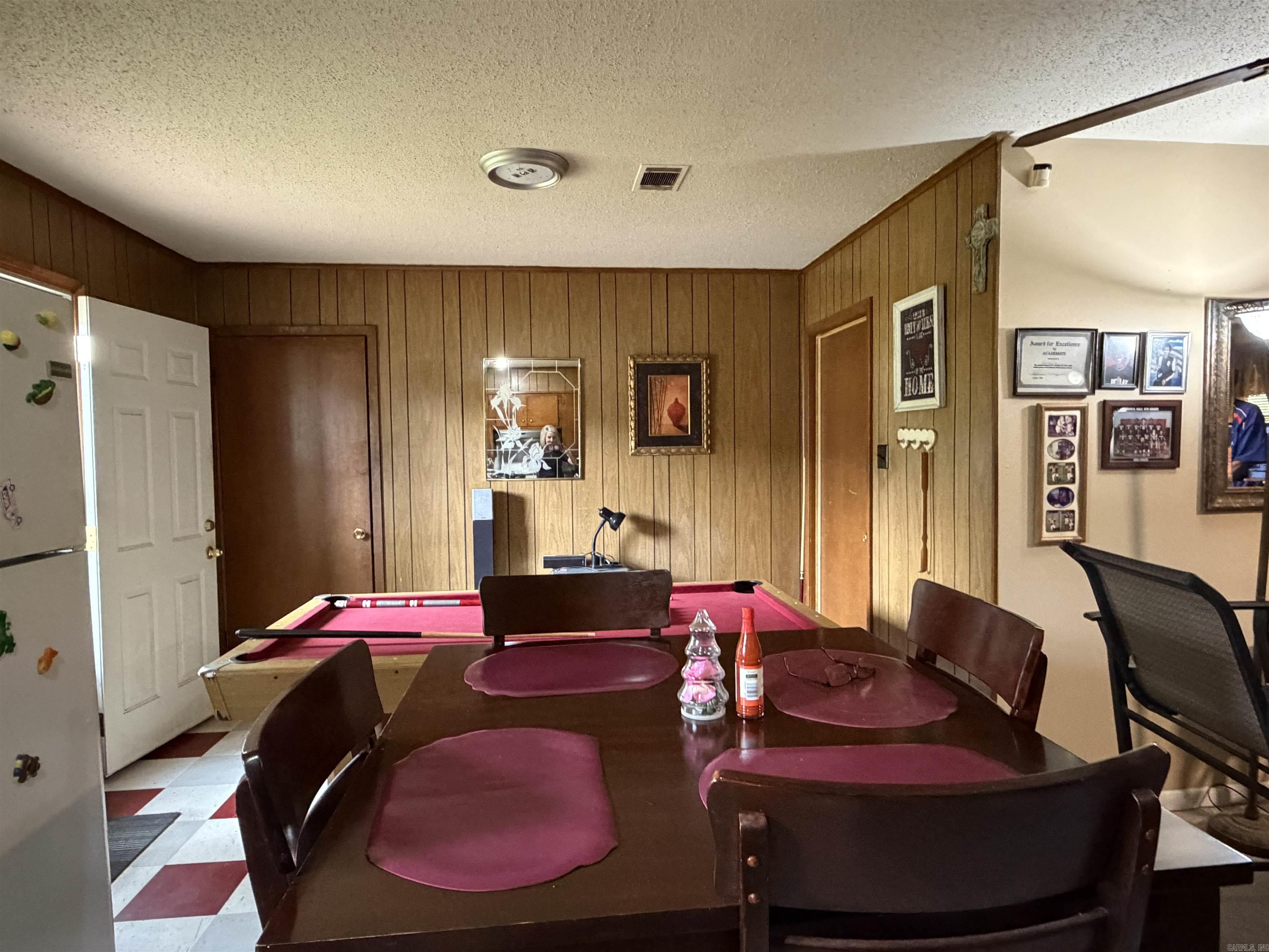 5307 Leawood Property Photo 6