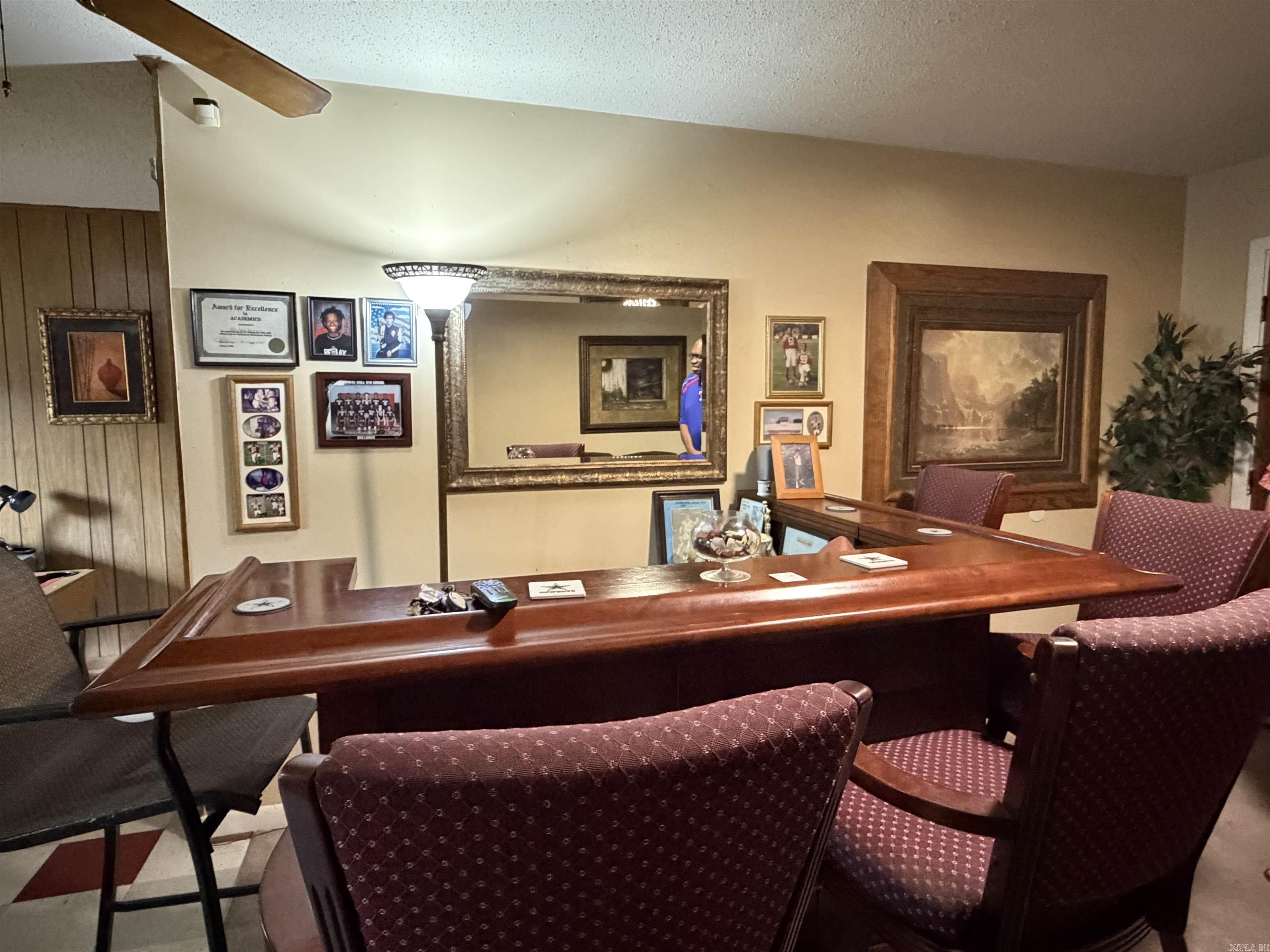 5307 Leawood Property Photo 7