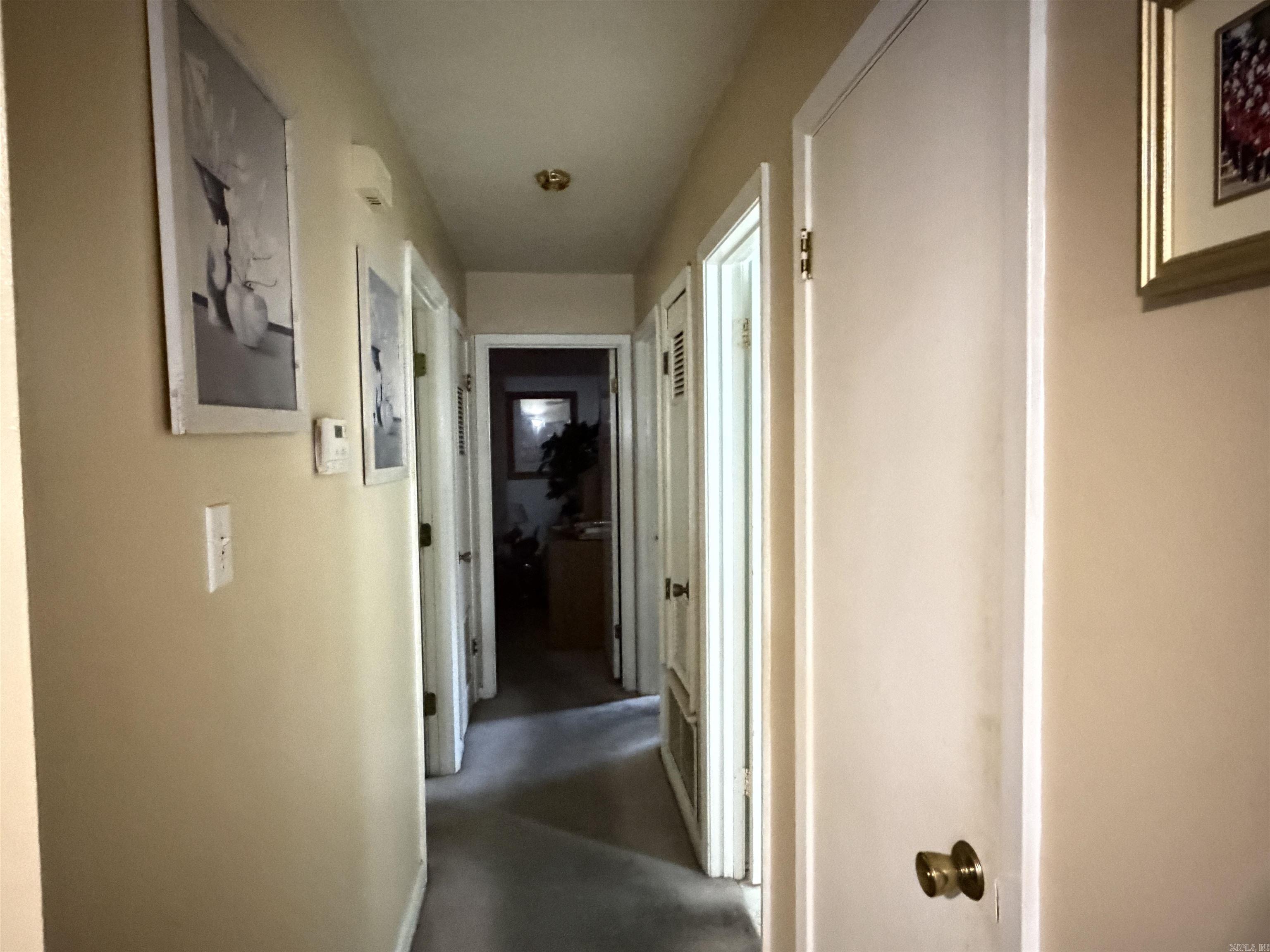 5307 Leawood Property Photo 9