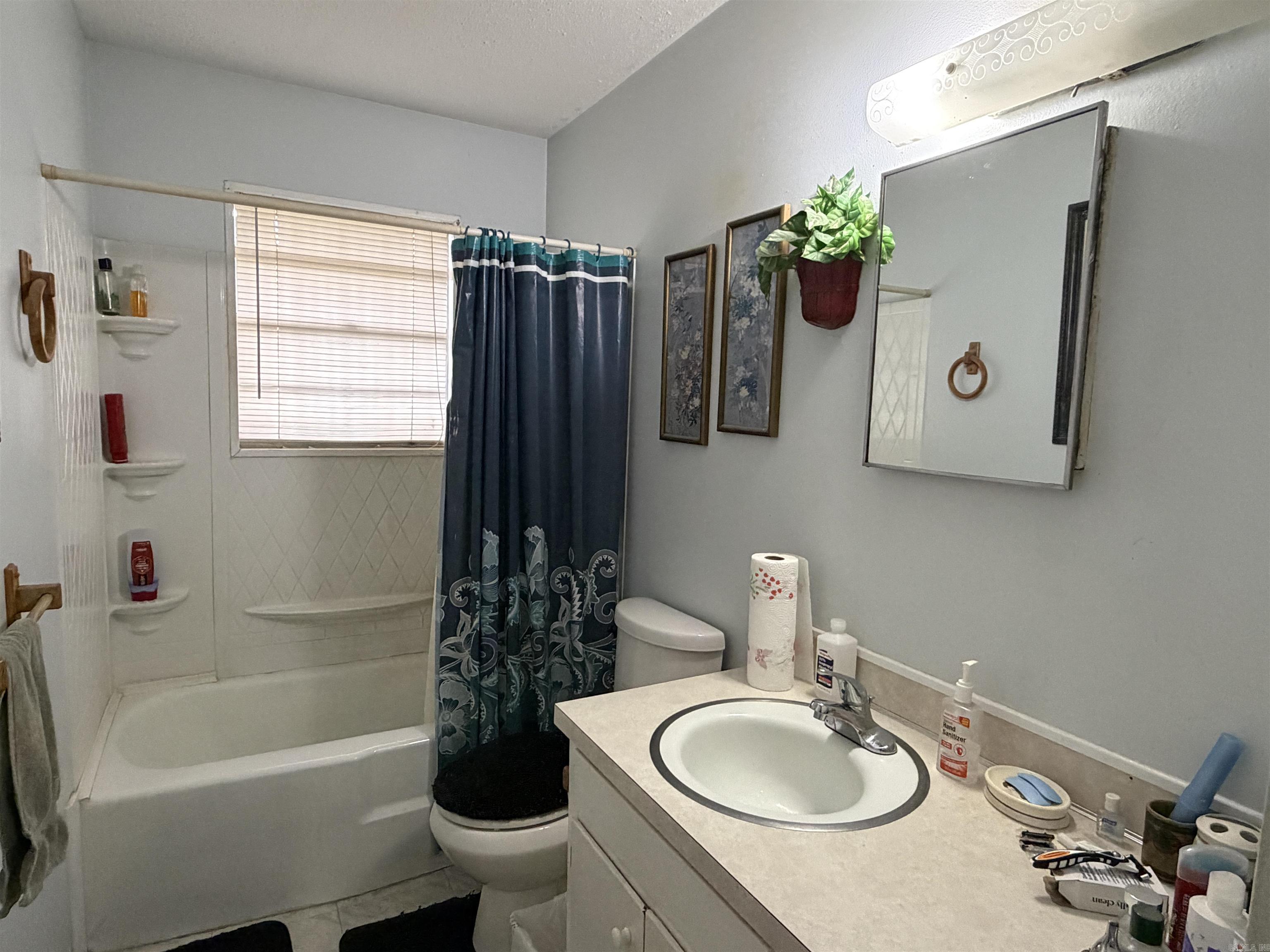 5307 Leawood Property Photo 10