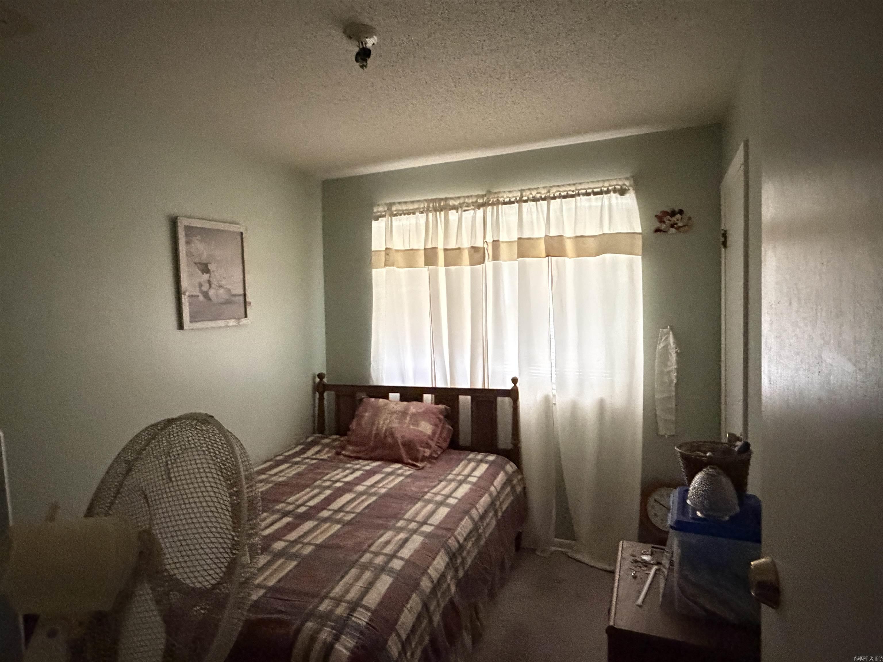 5307 Leawood Property Photo 11
